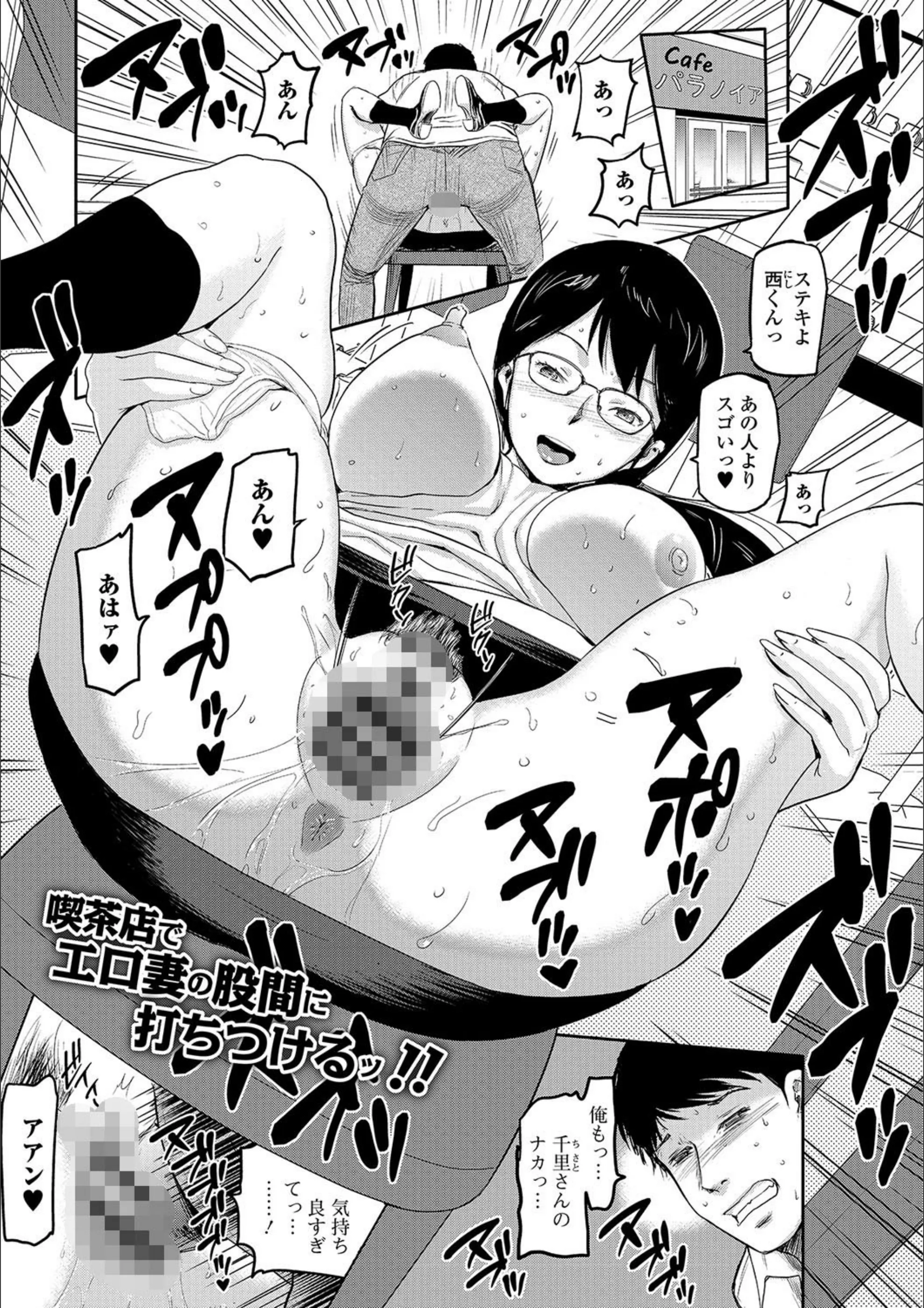 サンプル 1