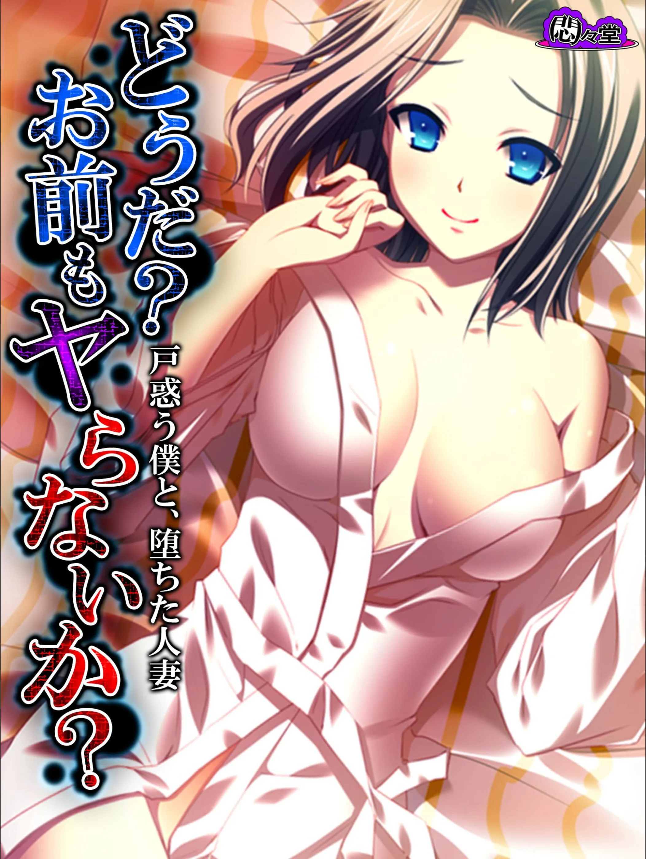 サンプル 1