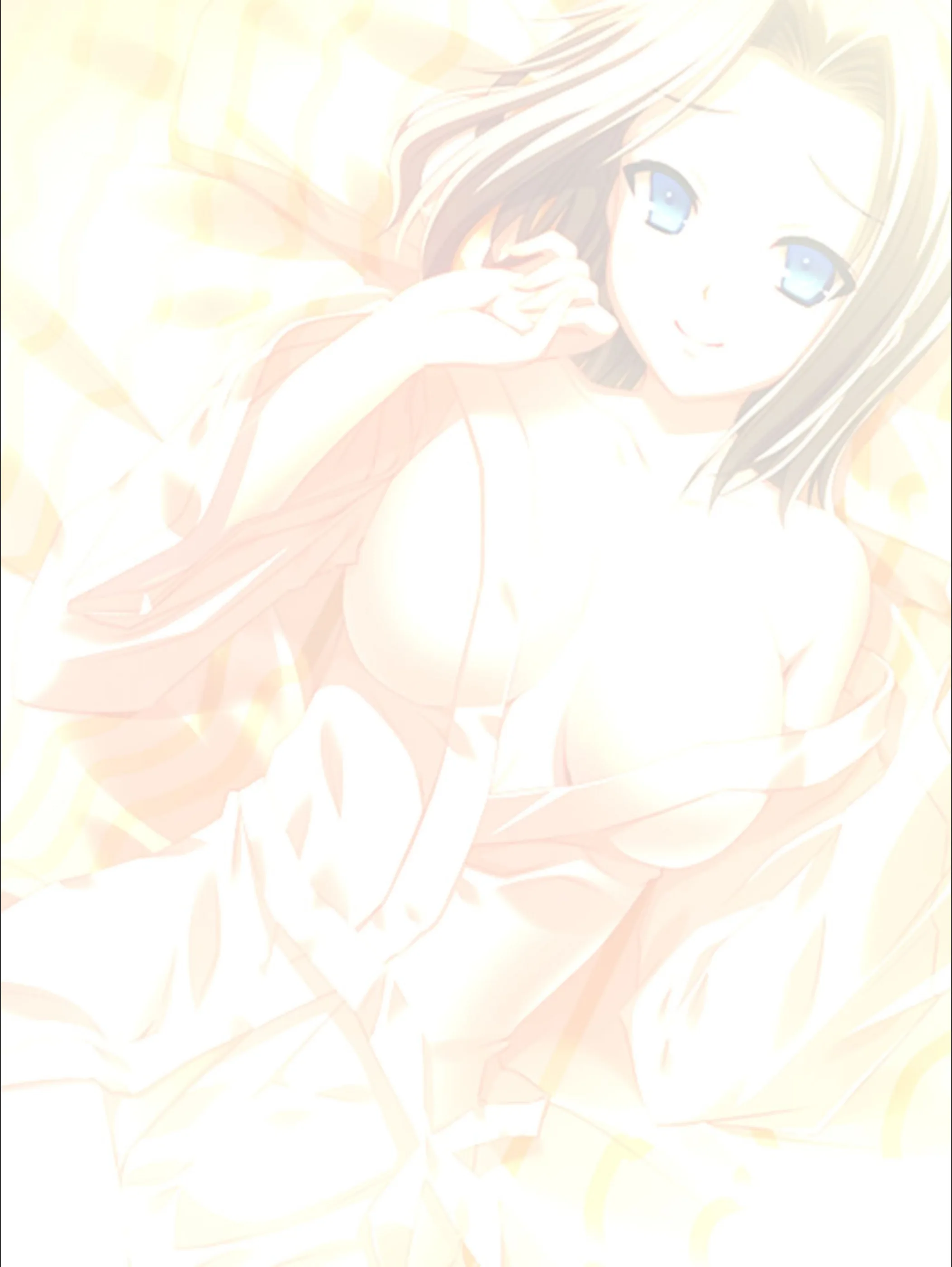 サンプル 2