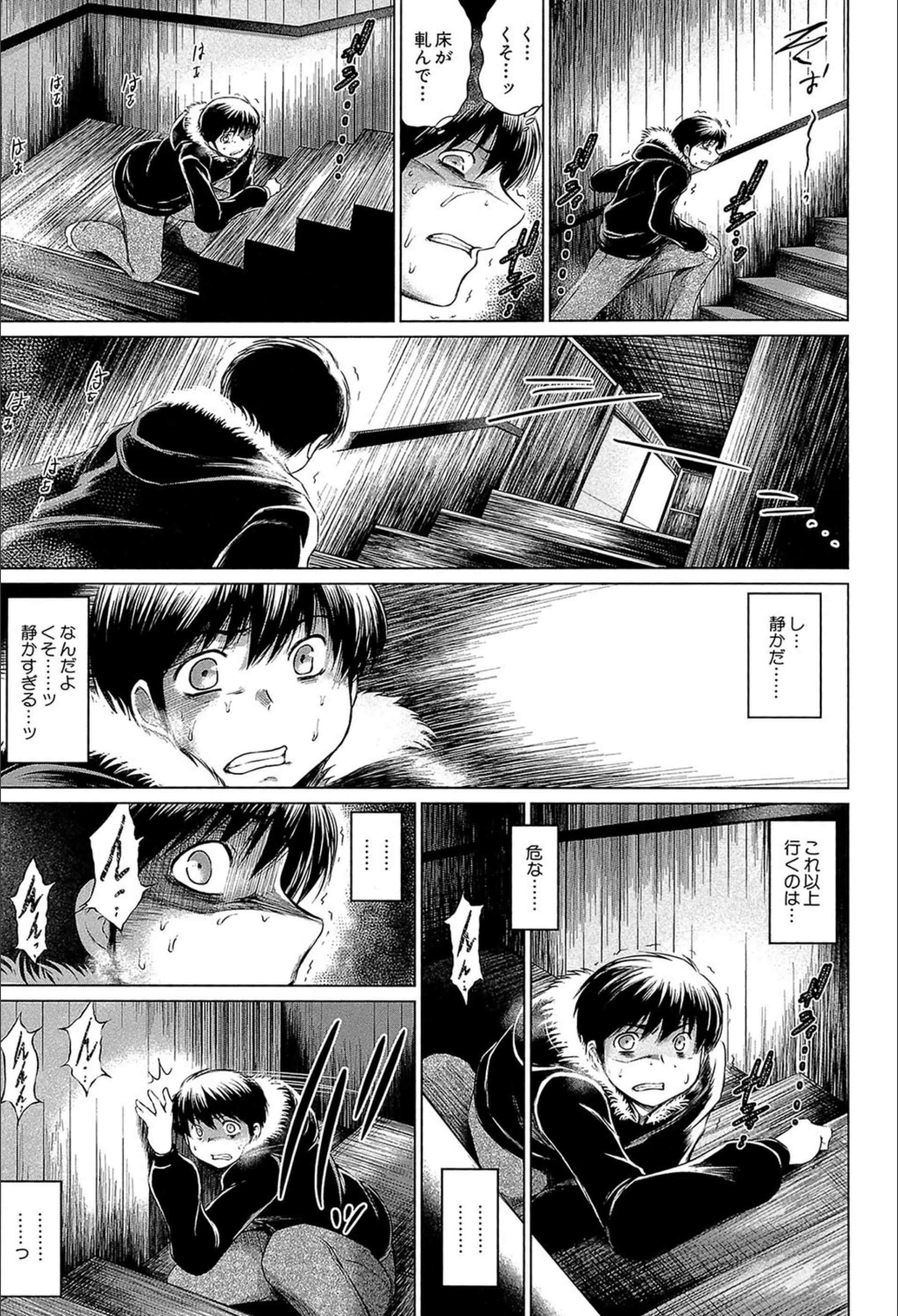 サンプル 15