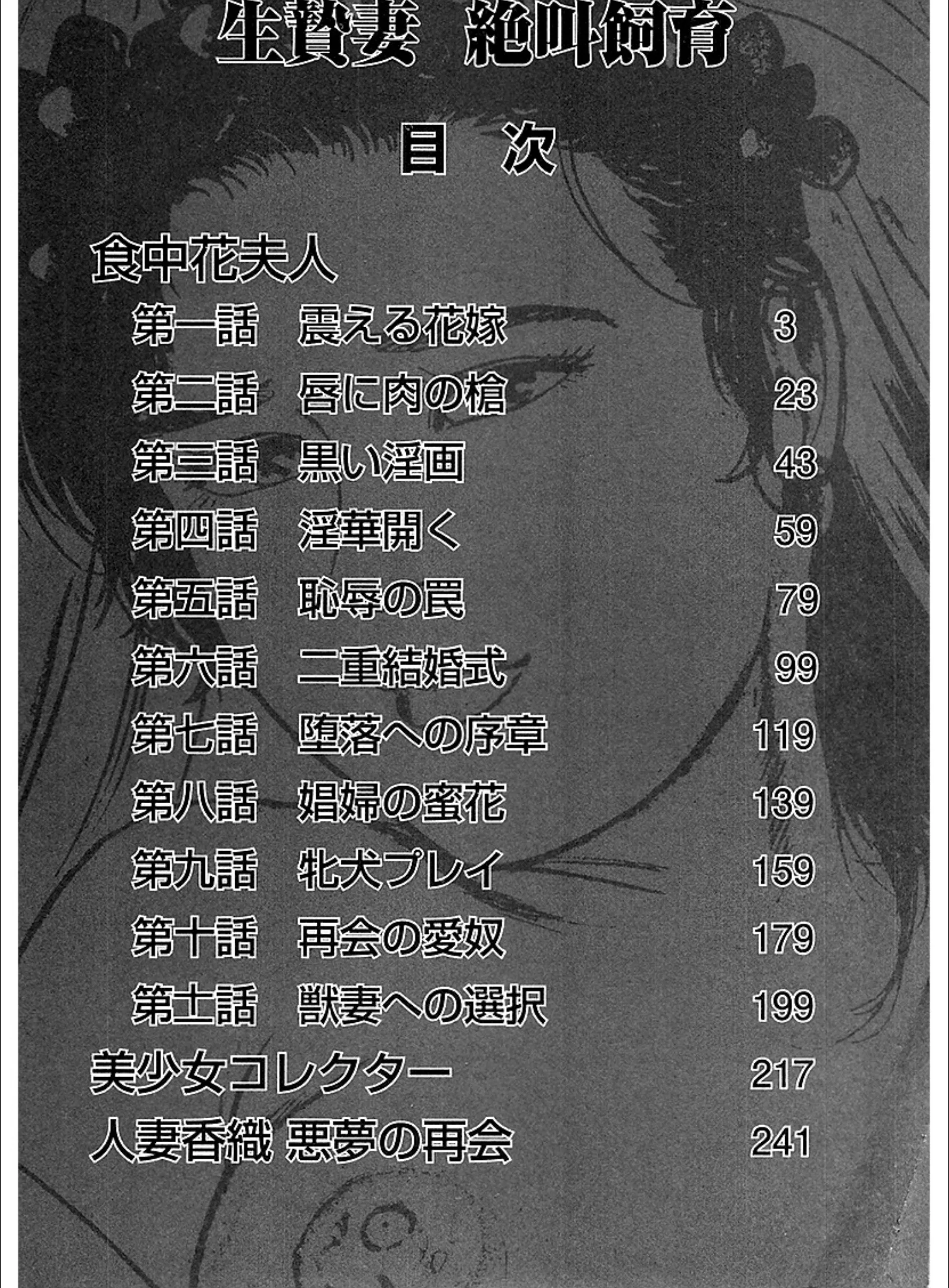サンプル 2