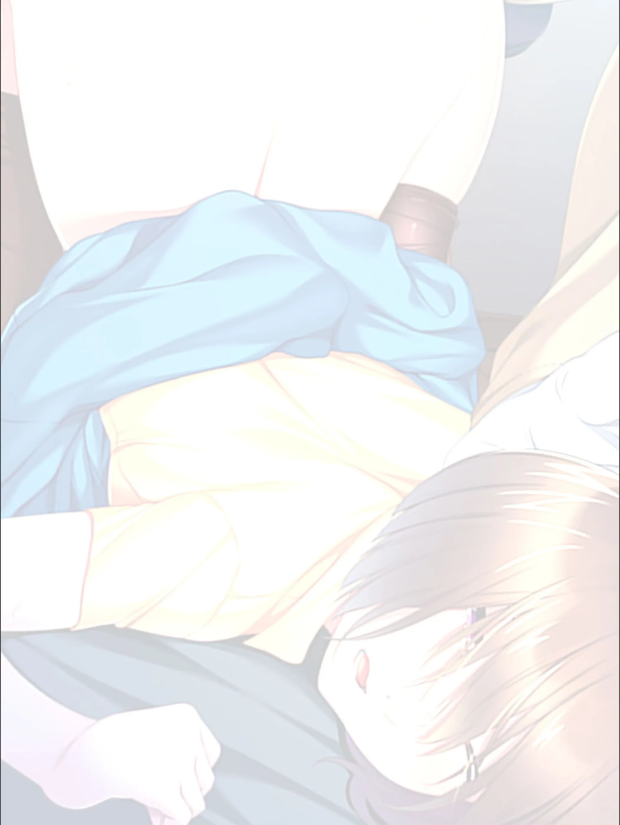 サンプル 2