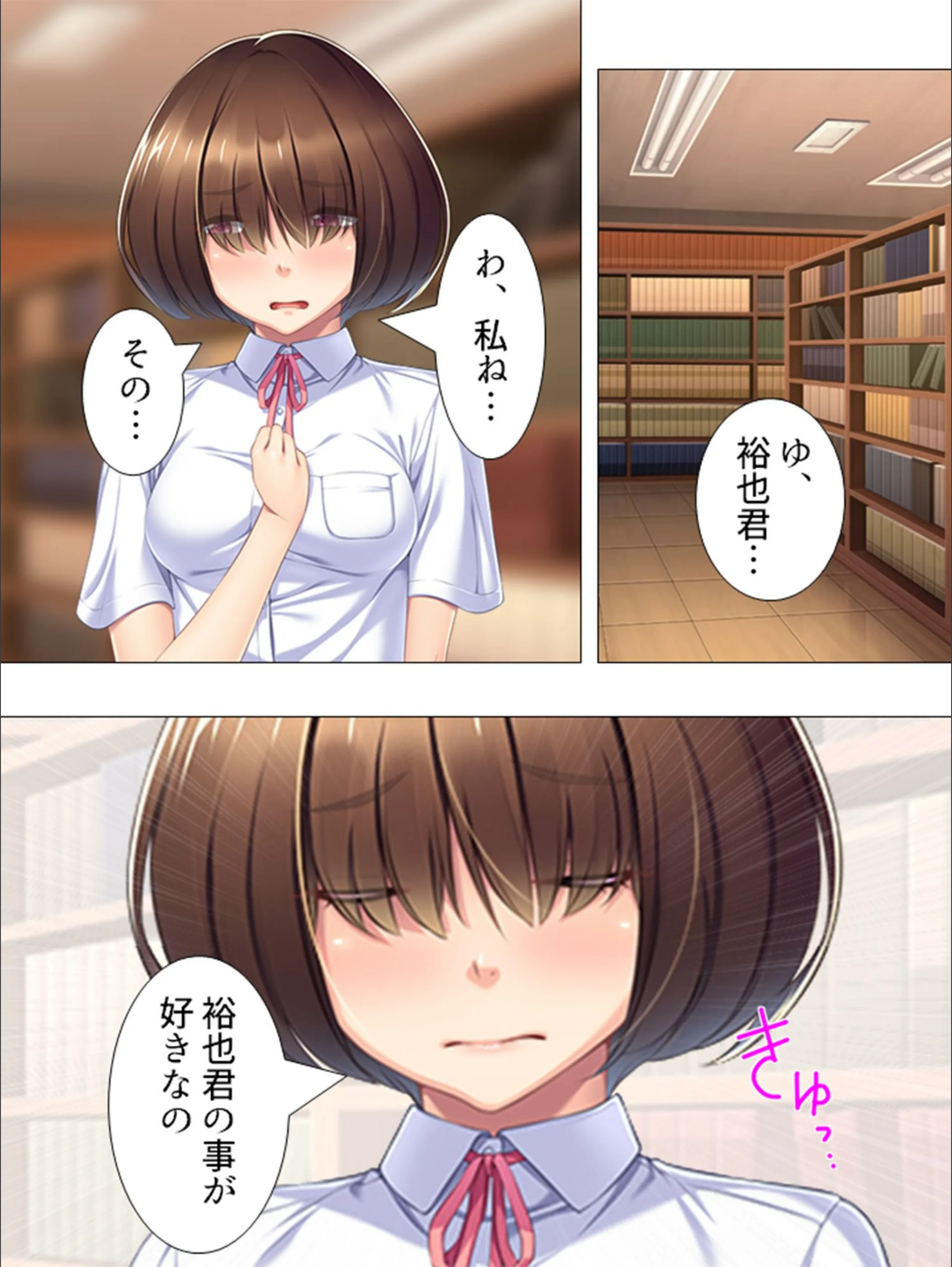 サンプル 7