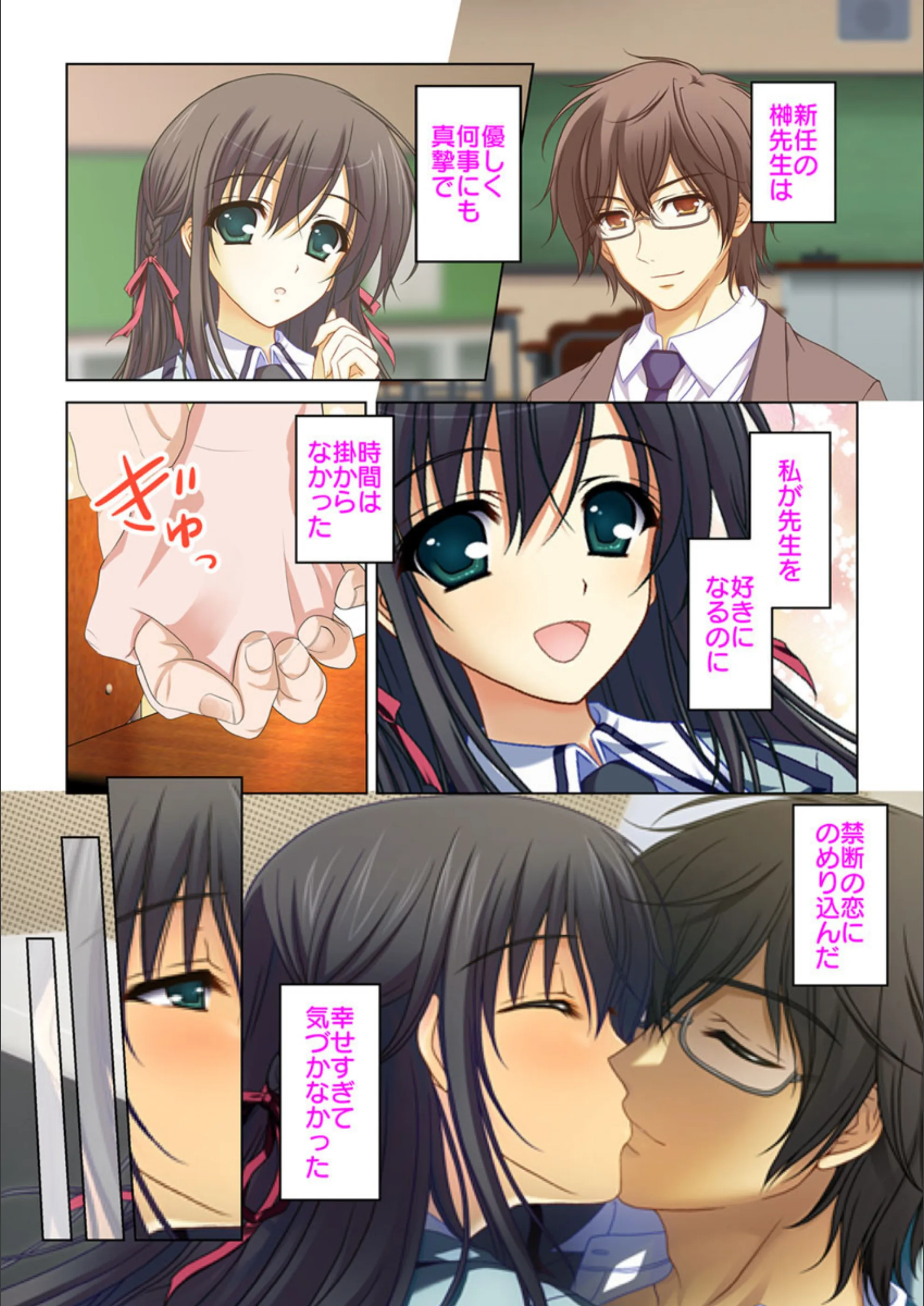 サンプル 8