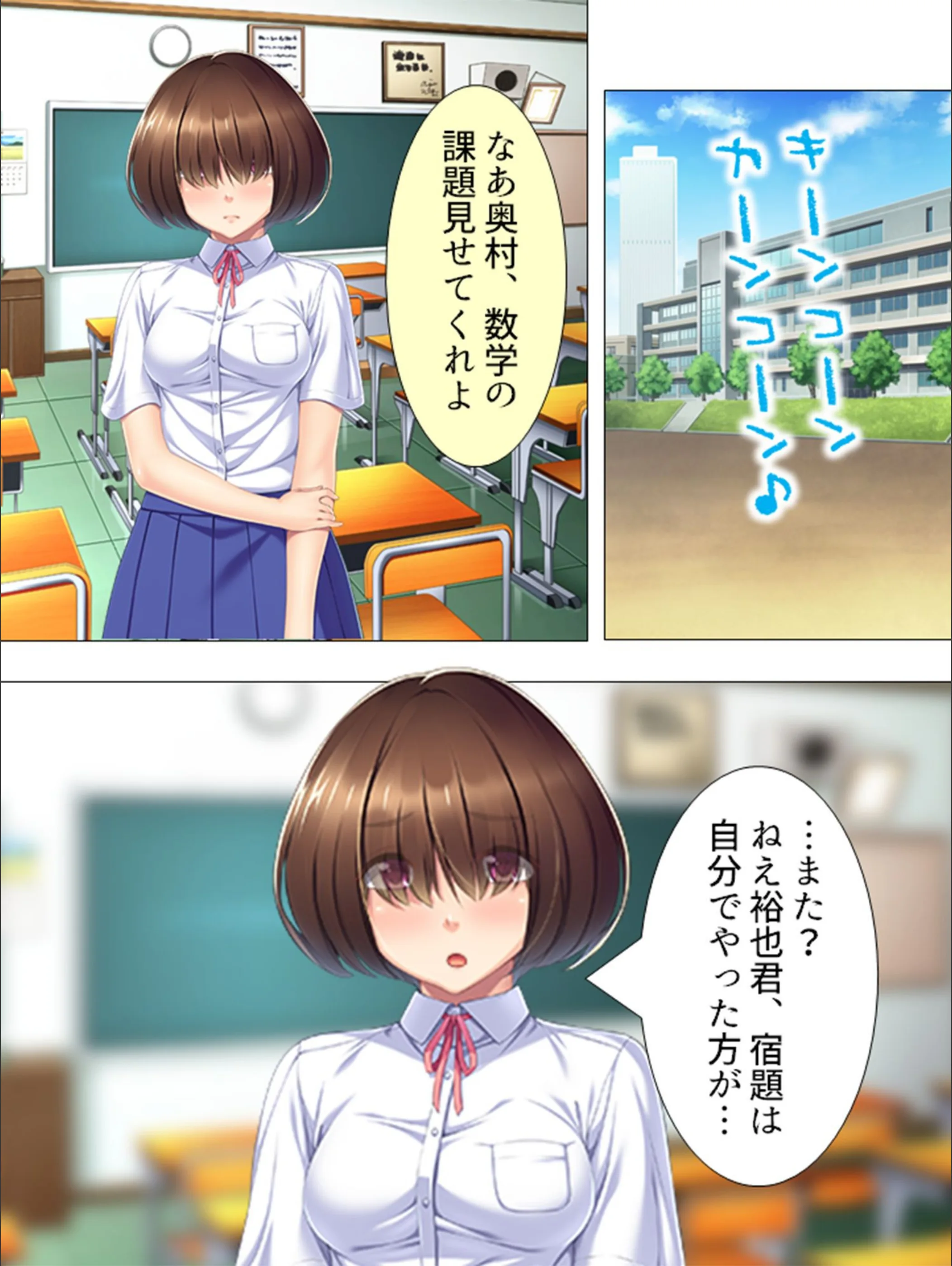 サンプル 4