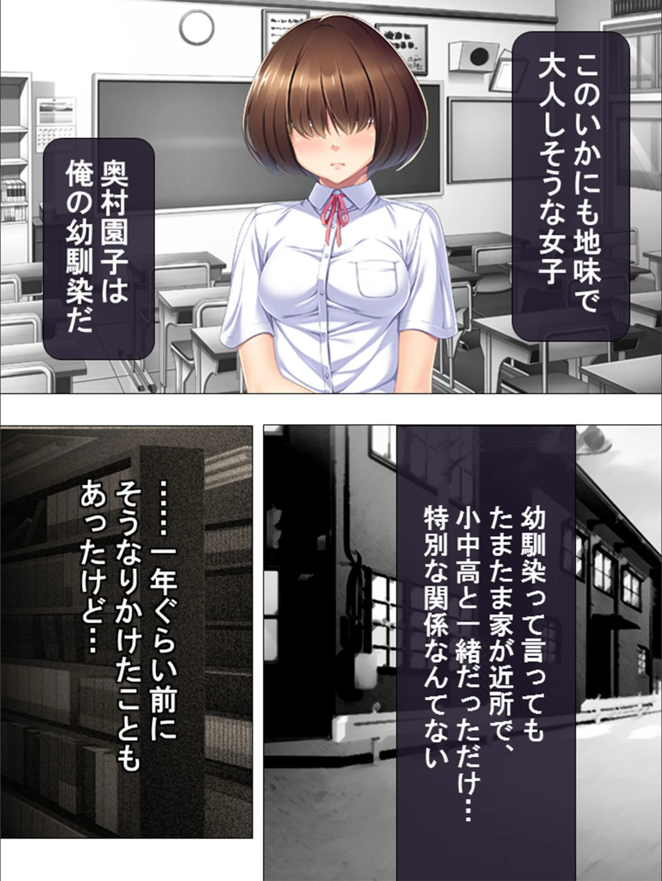 サンプル 6