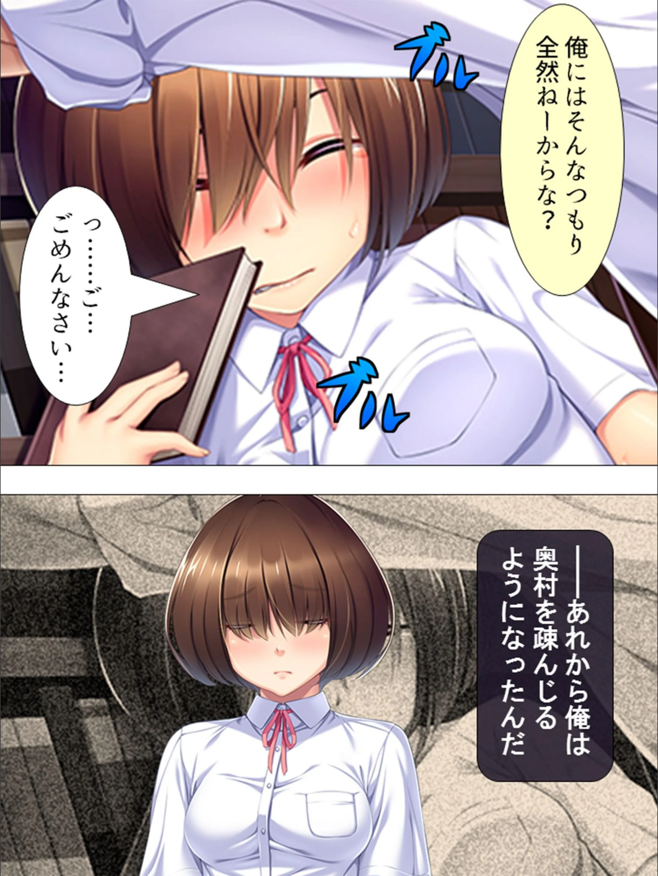 サンプル 9