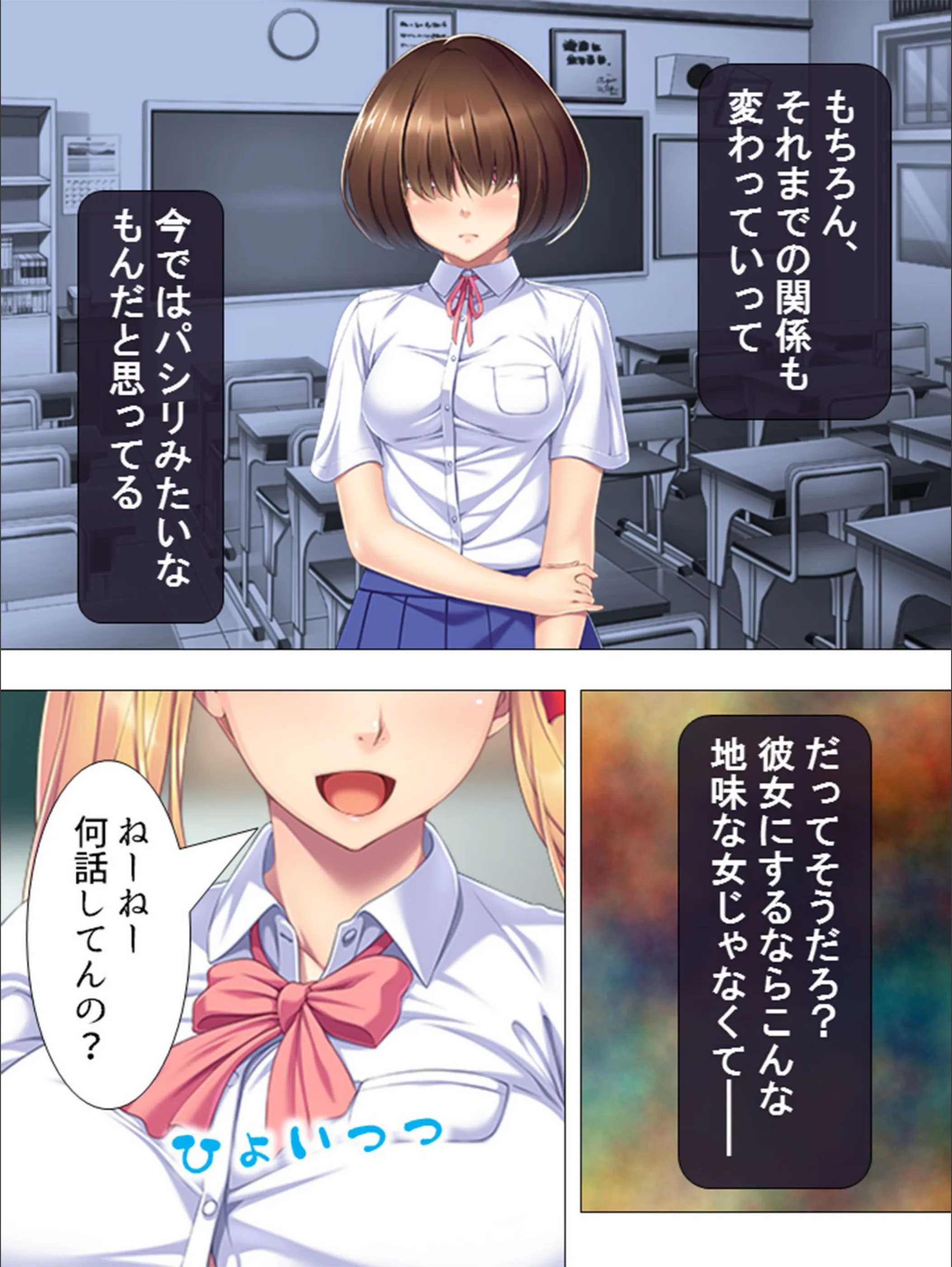 サンプル 10