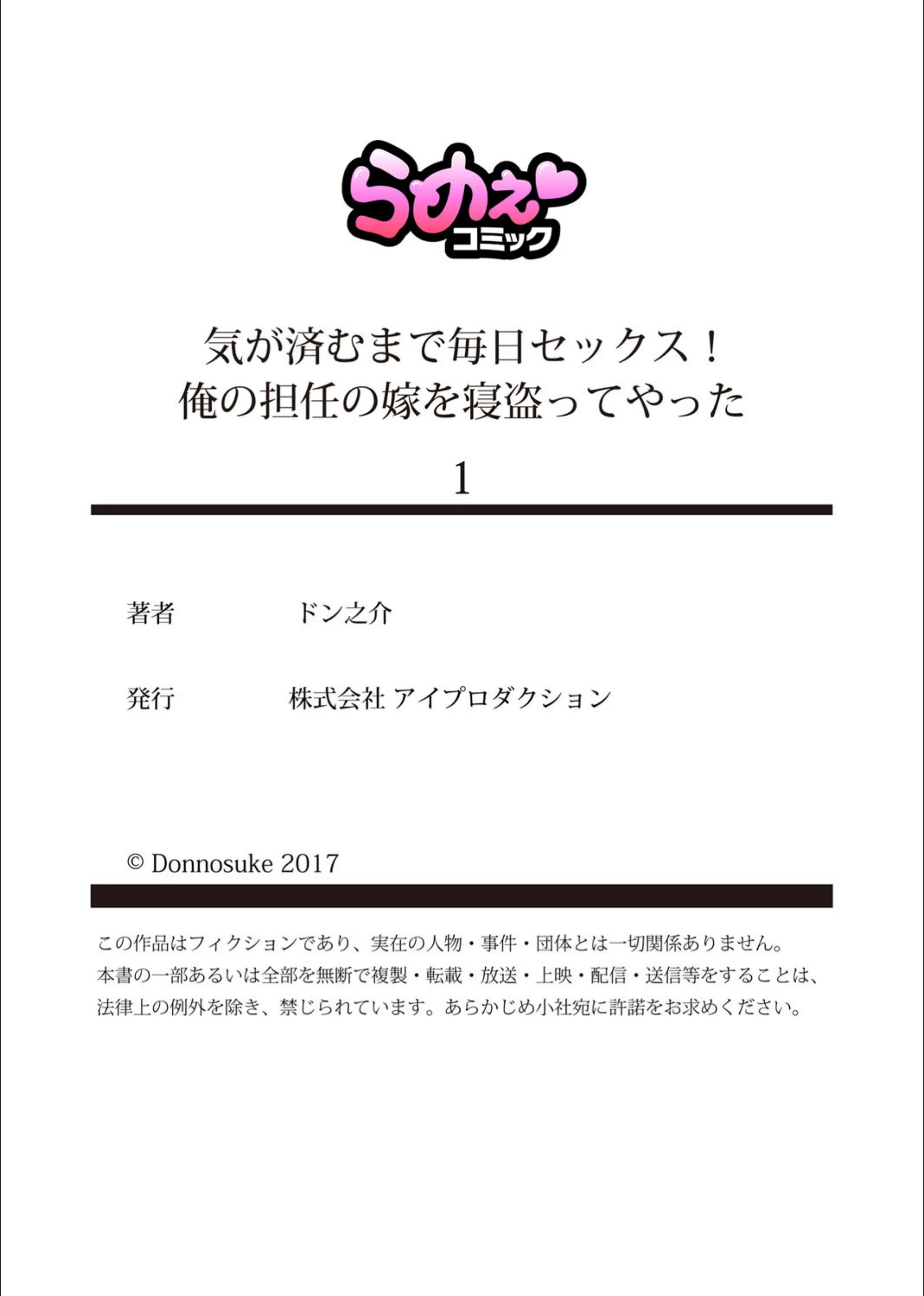 サンプル 24