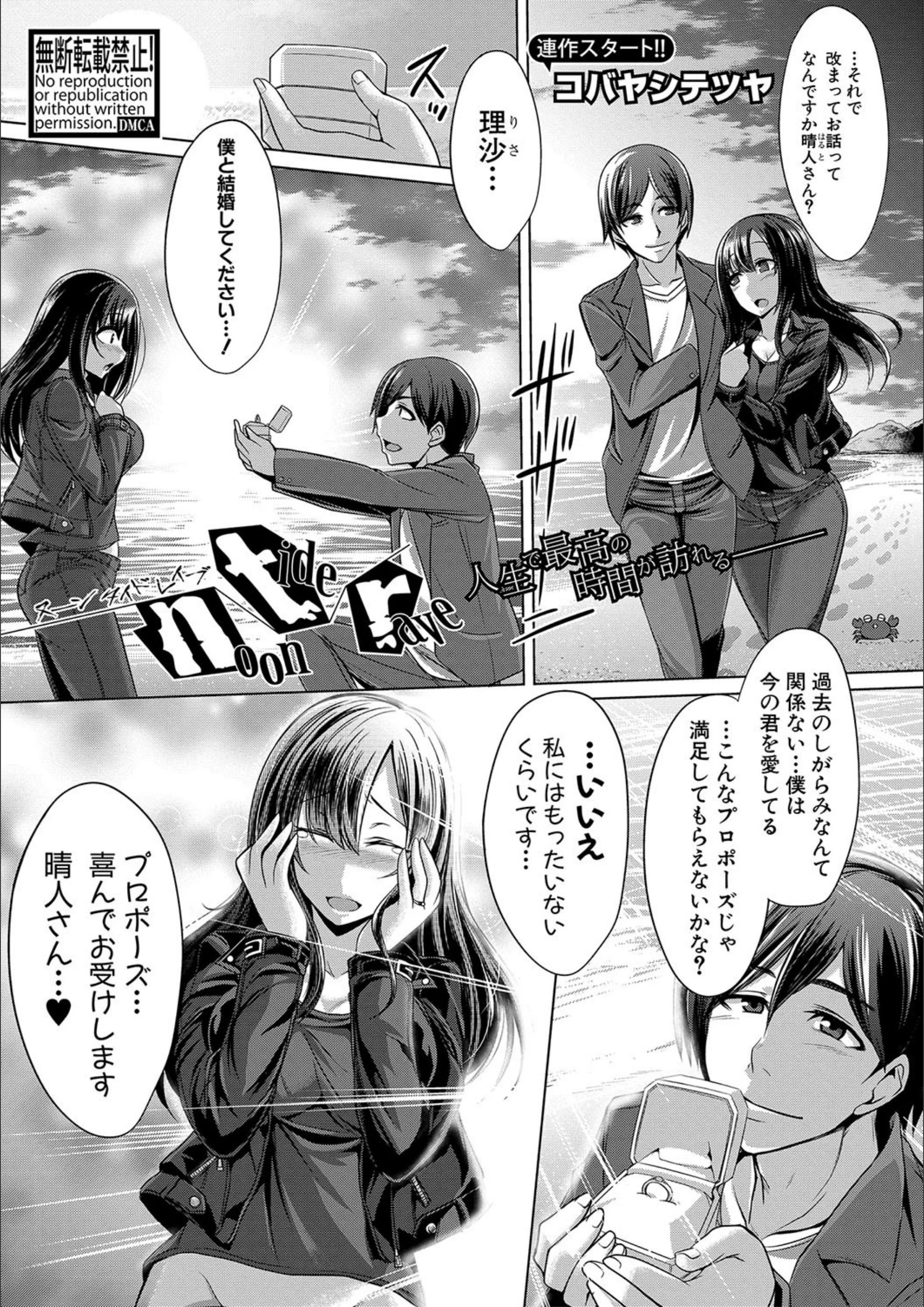 サンプル 1