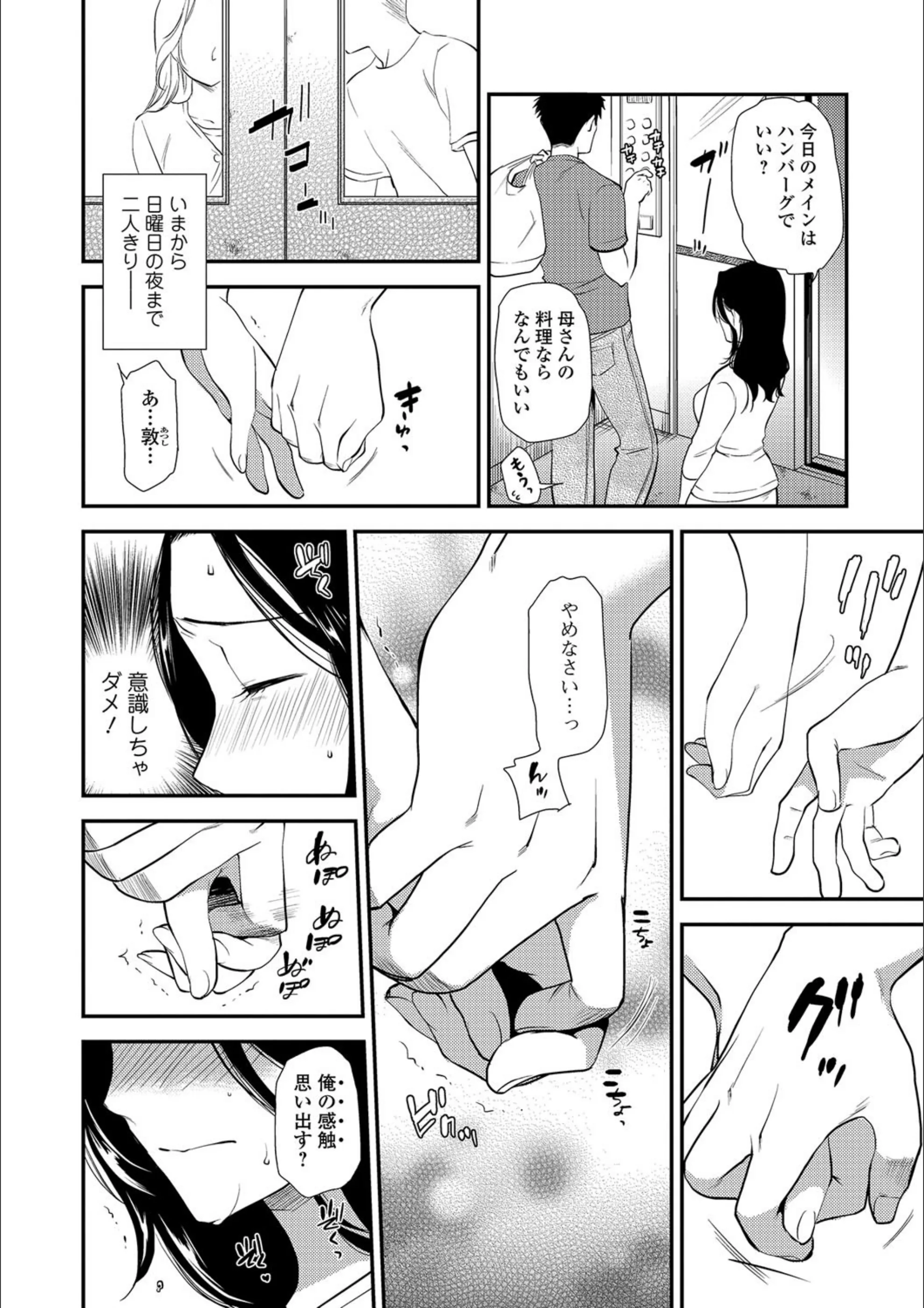 サンプル 4
