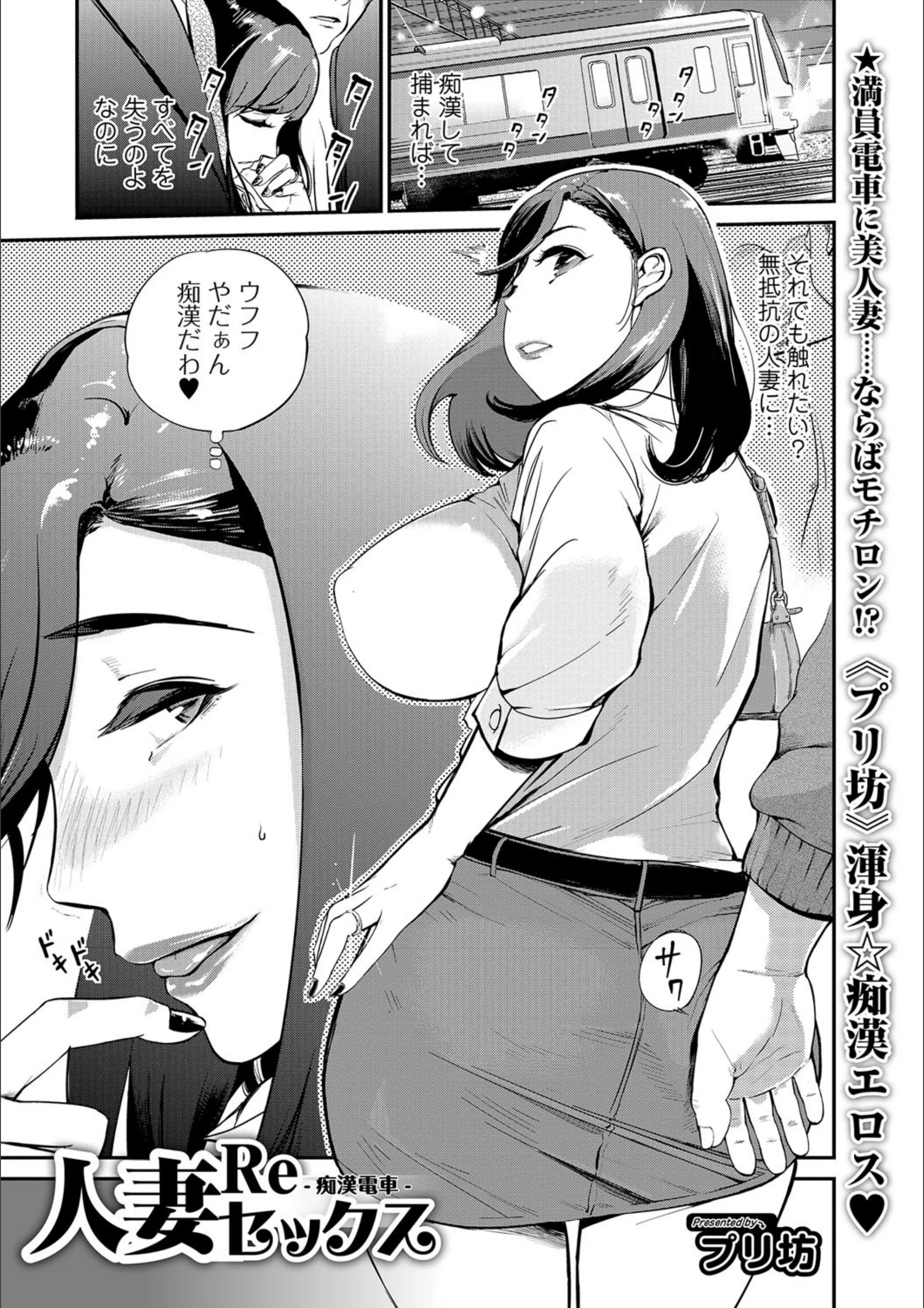 サンプル 1