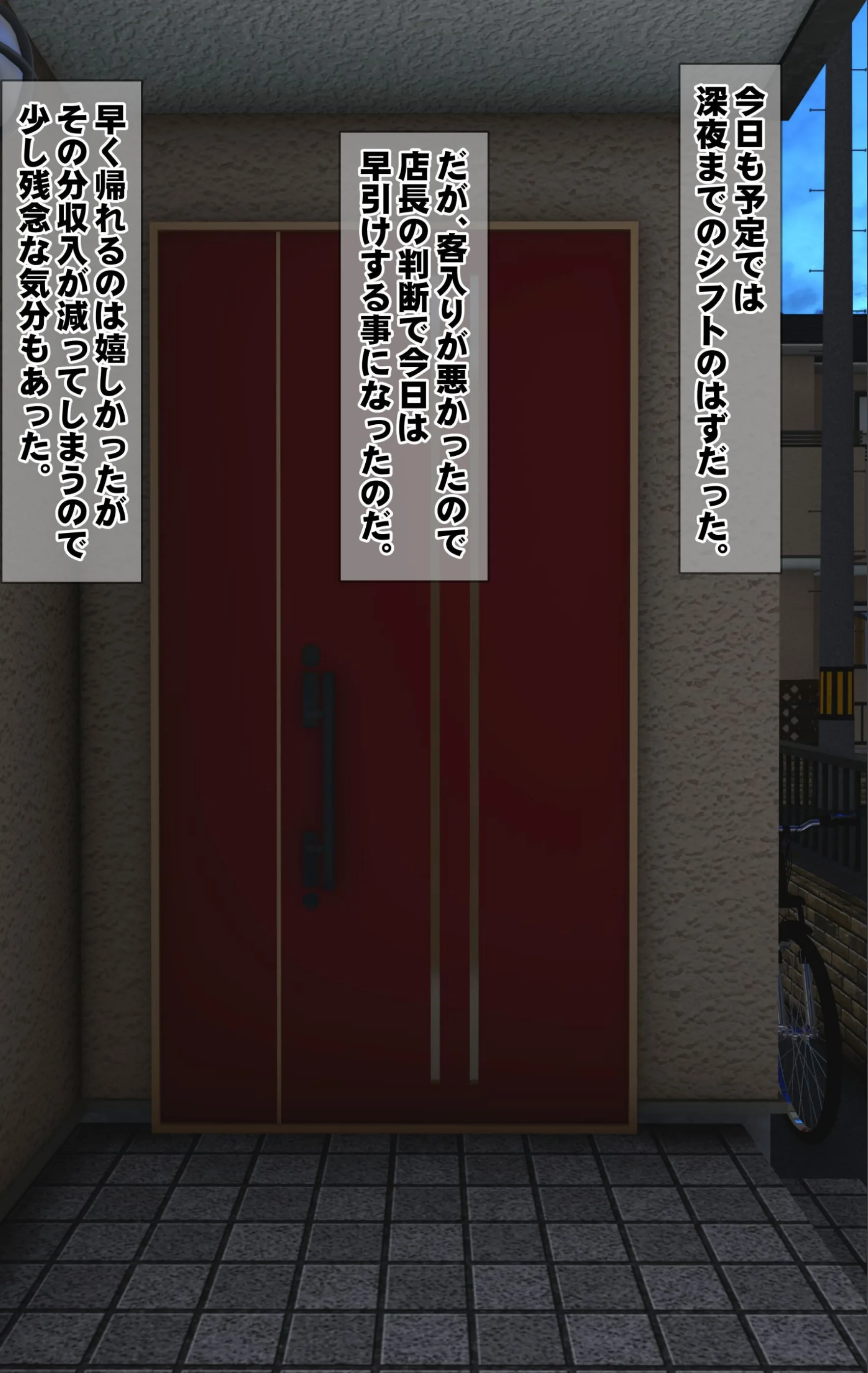 サンプル 4