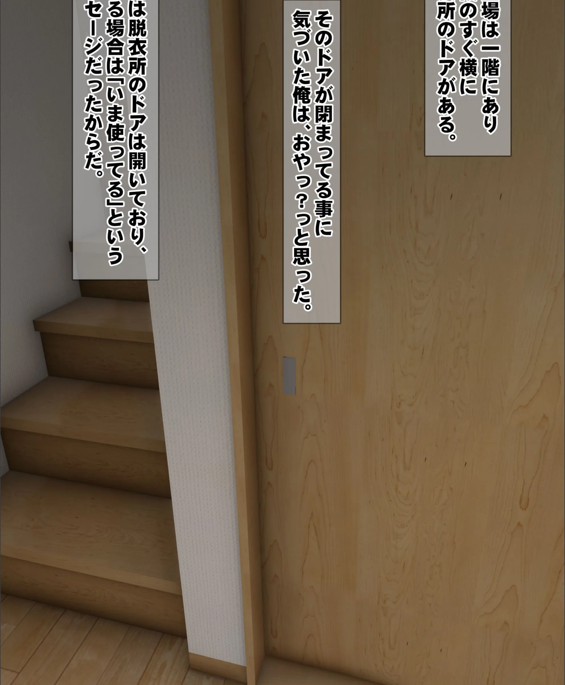 サンプル 12