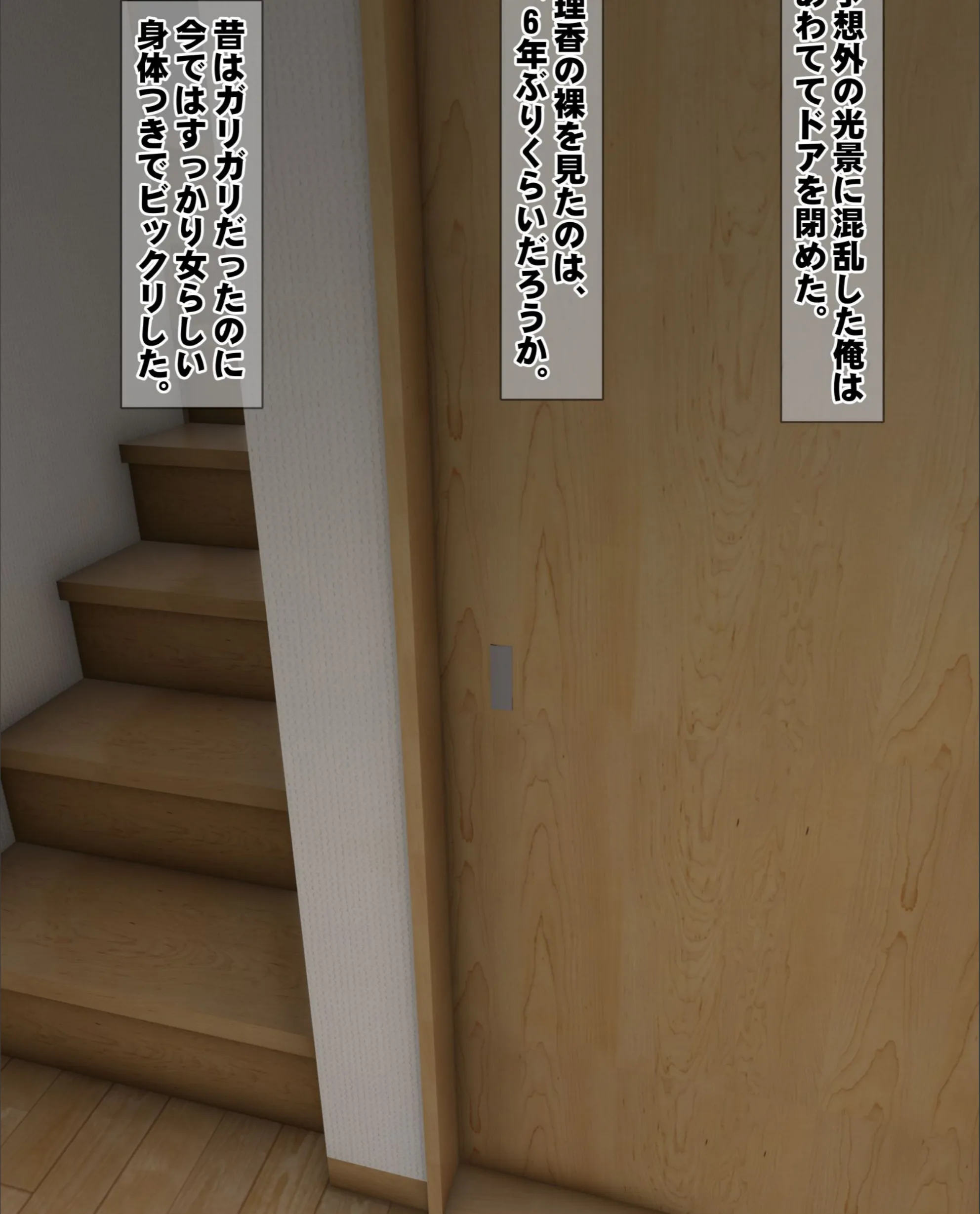 サンプル 17
