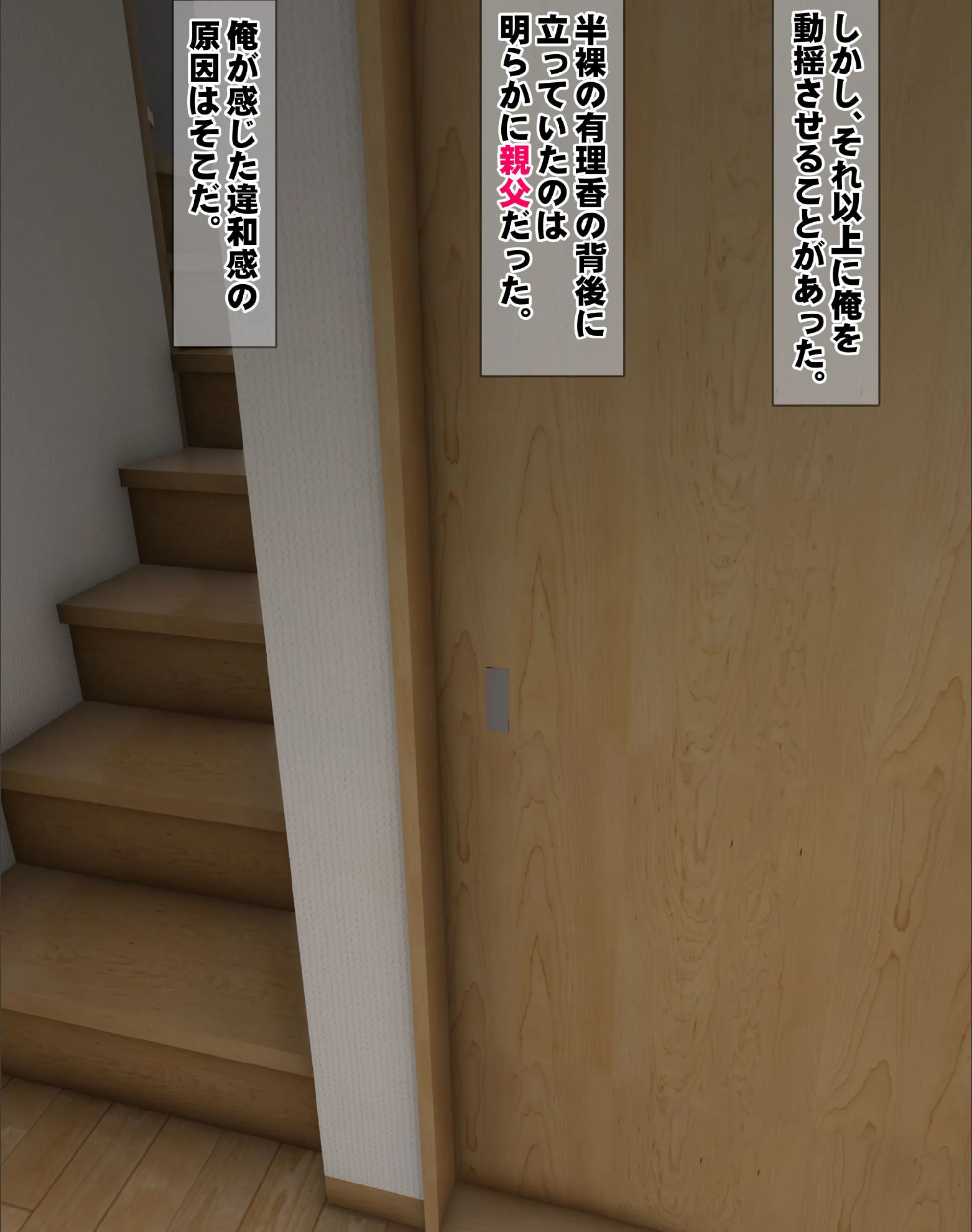 サンプル 18