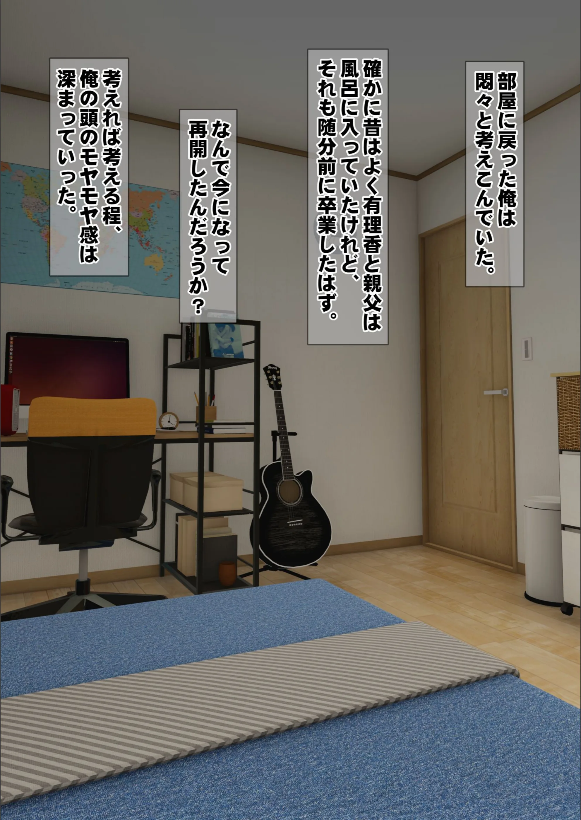 サンプル 19