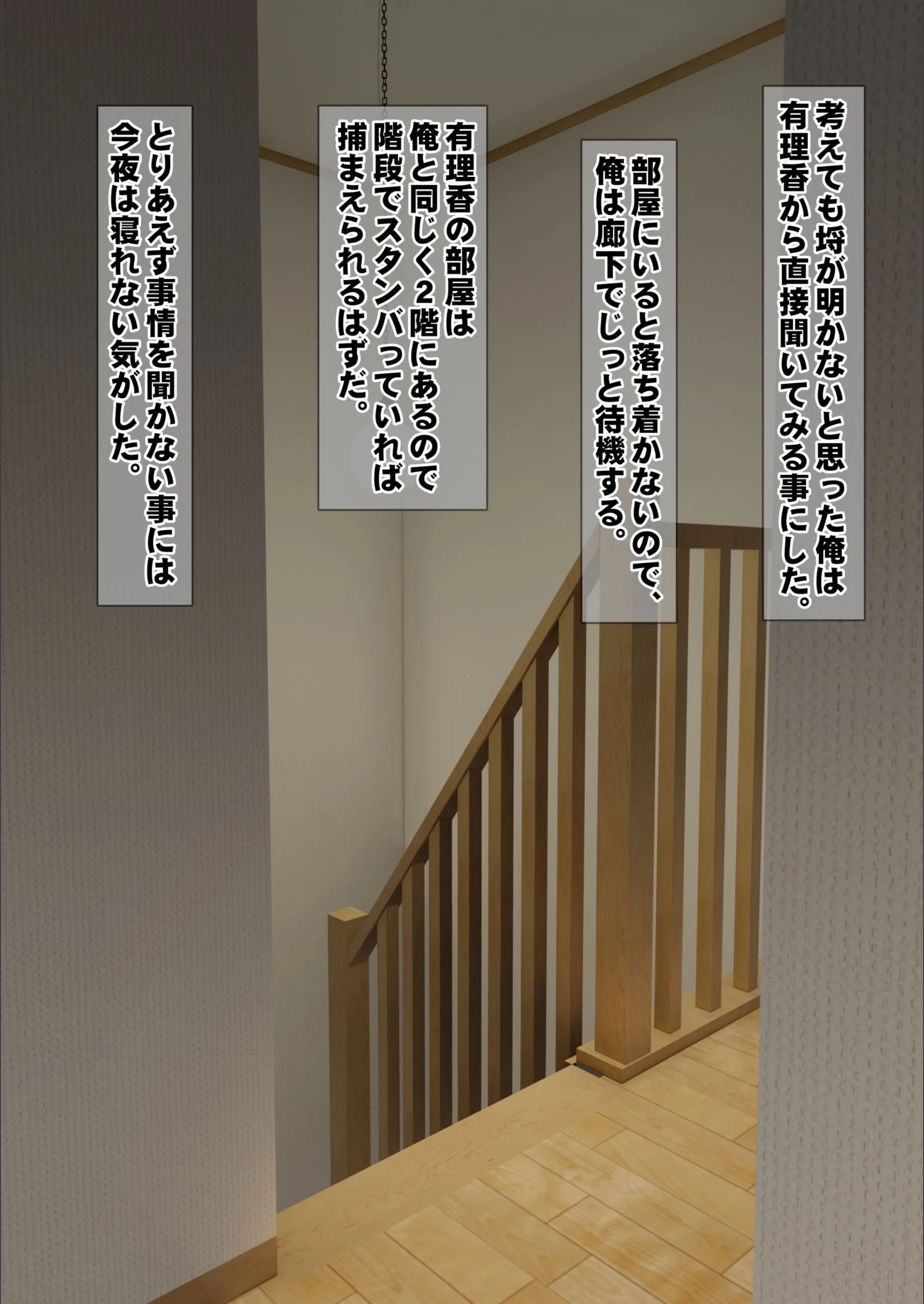サンプル 20
