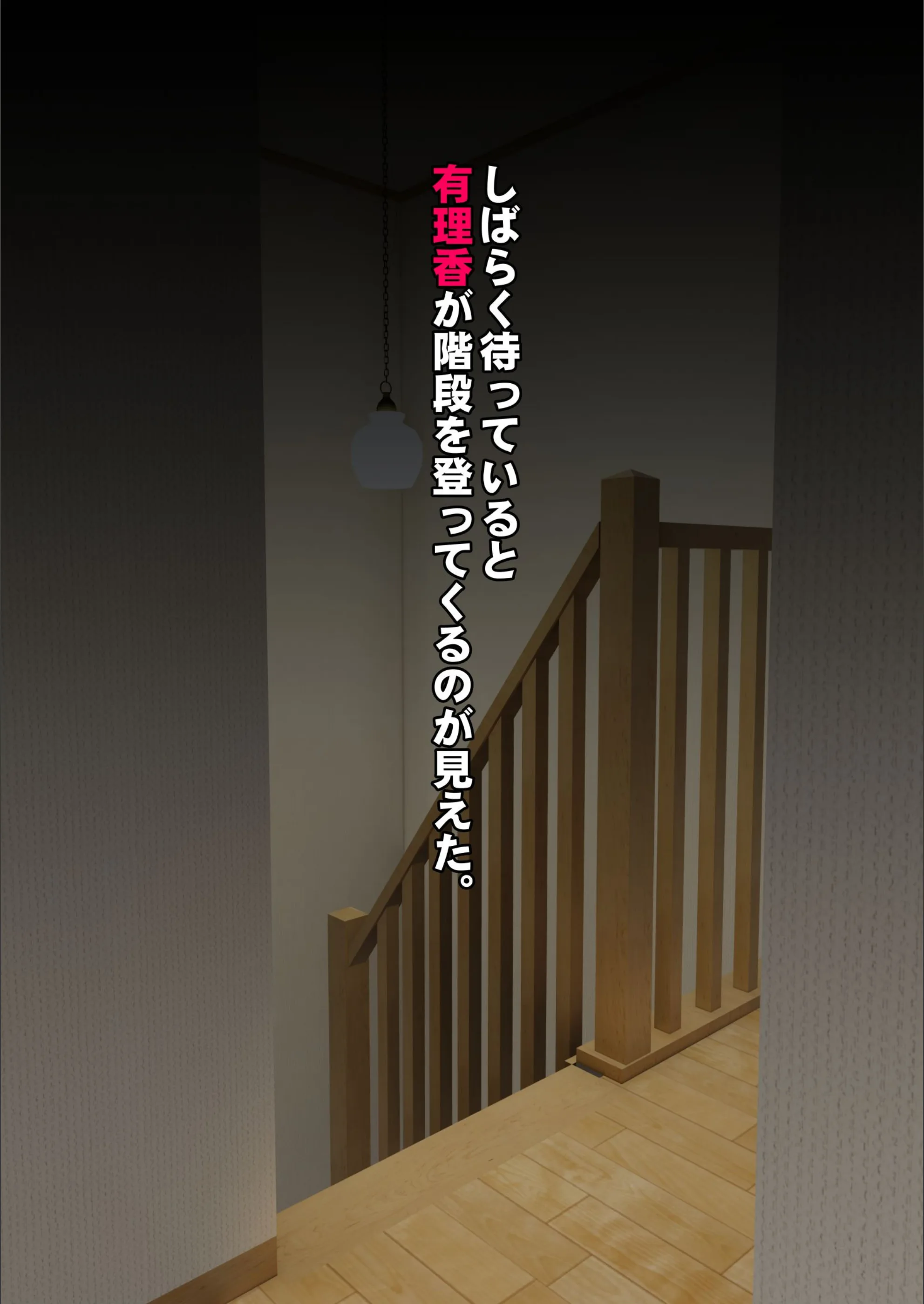 サンプル 21