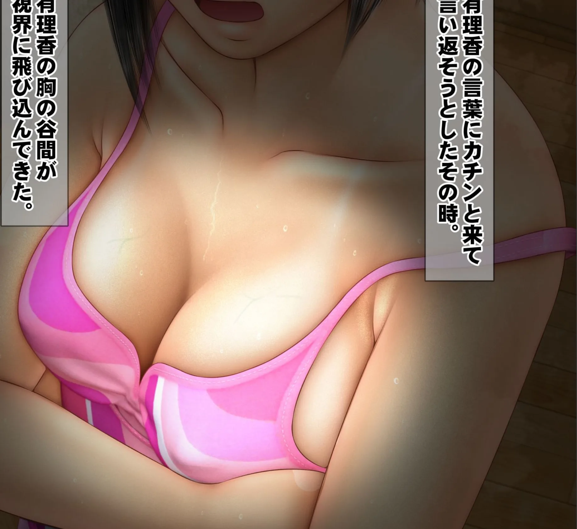 サンプル 29