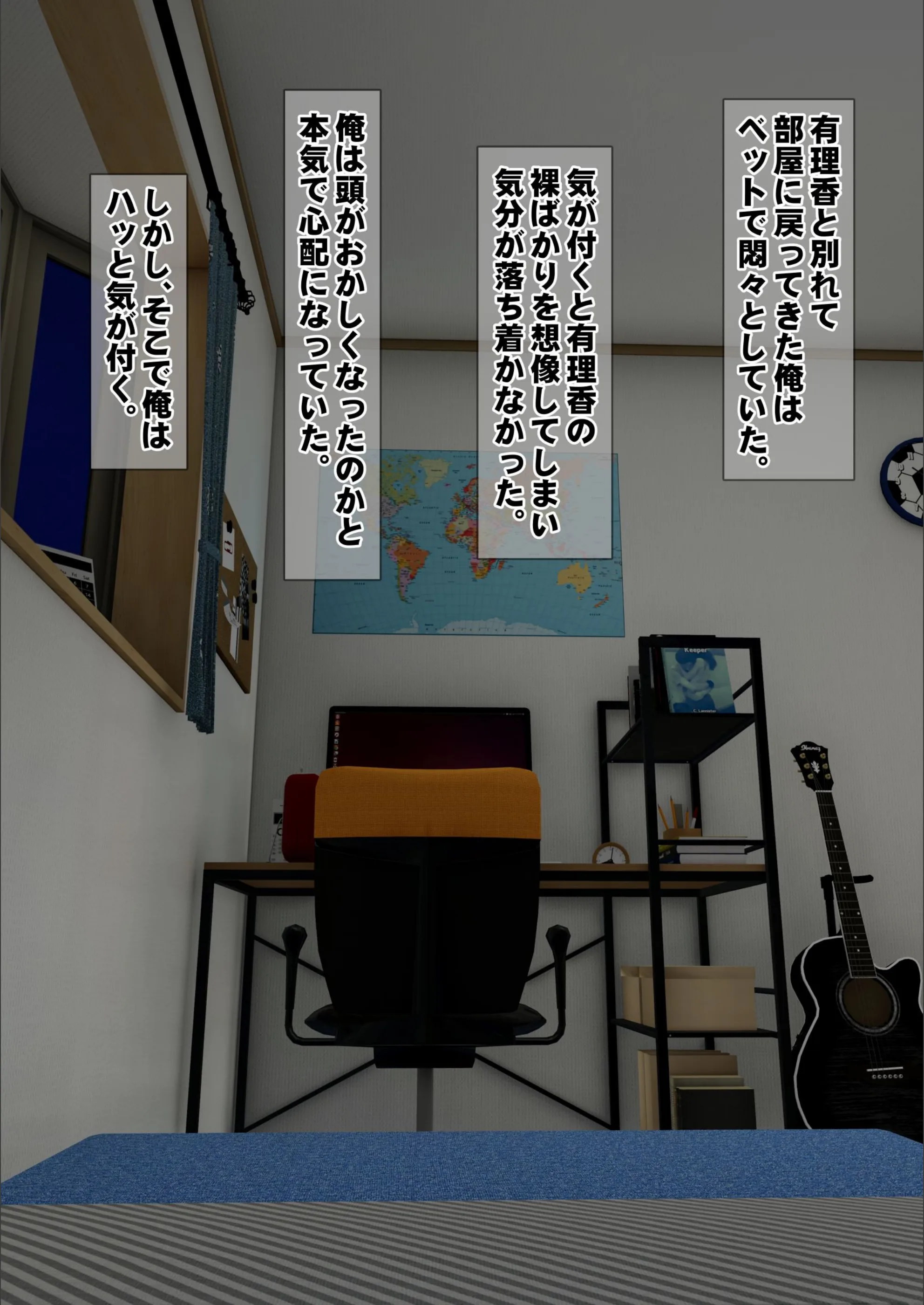 サンプル 38
