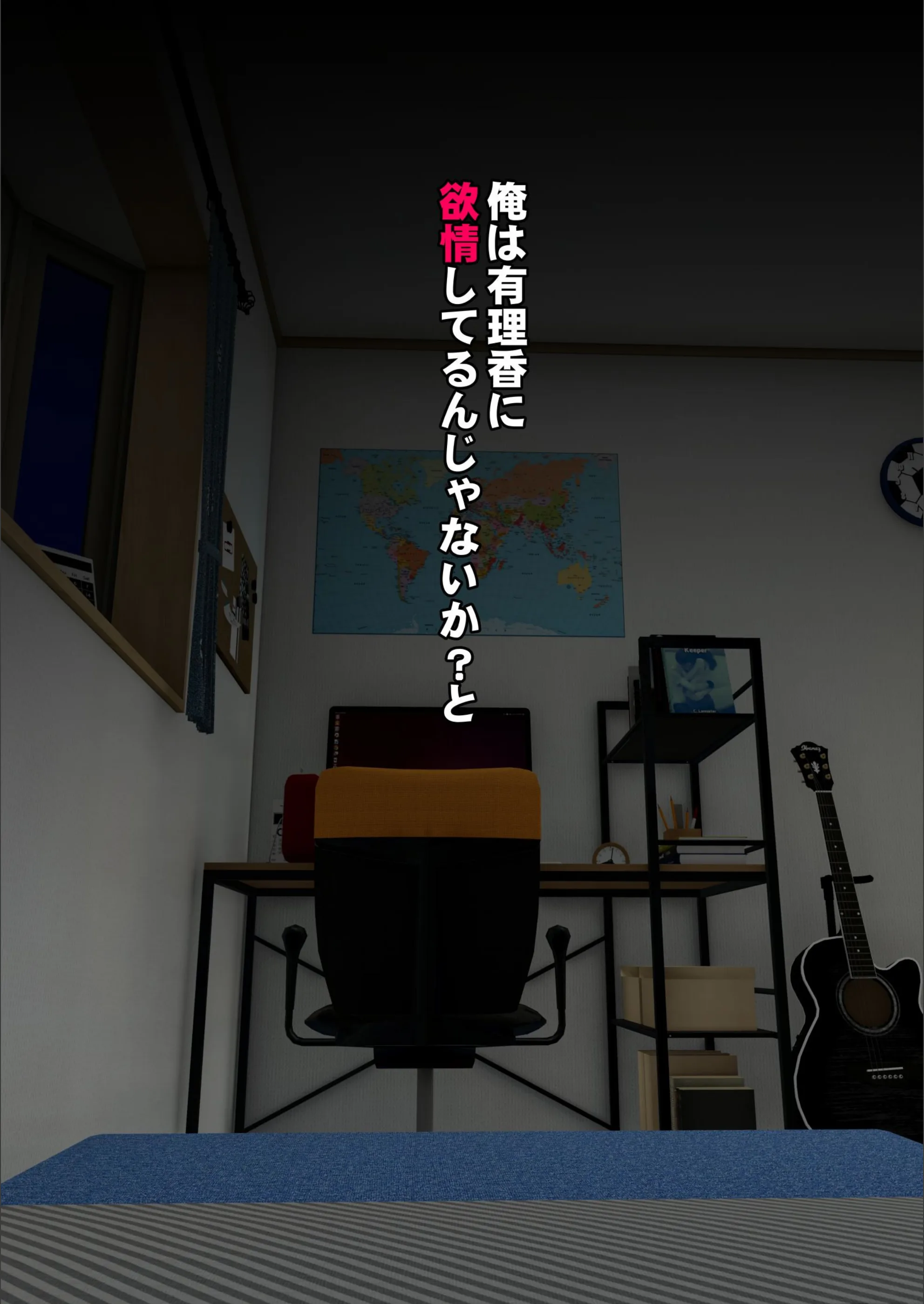 サンプル 39