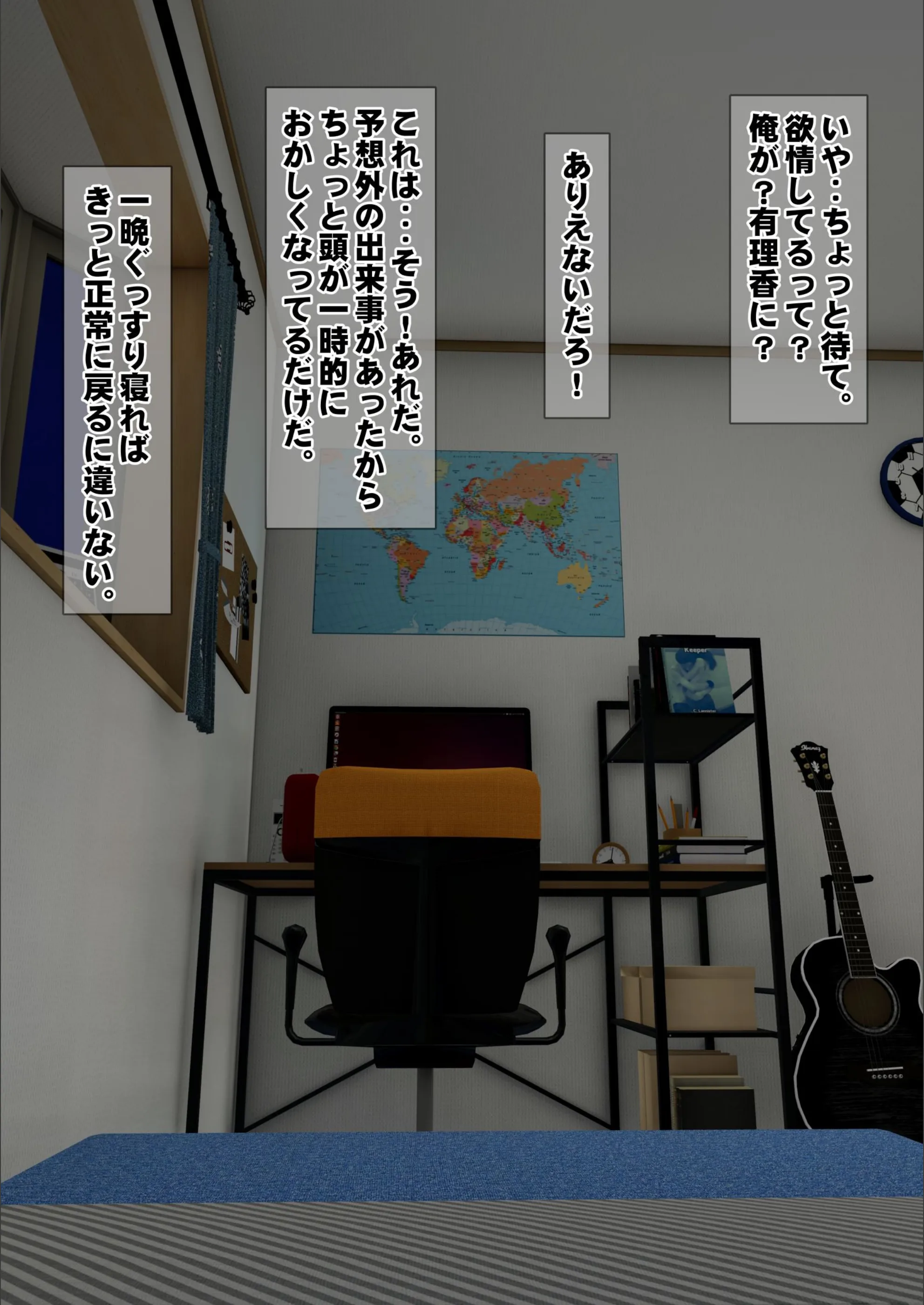 サンプル 40