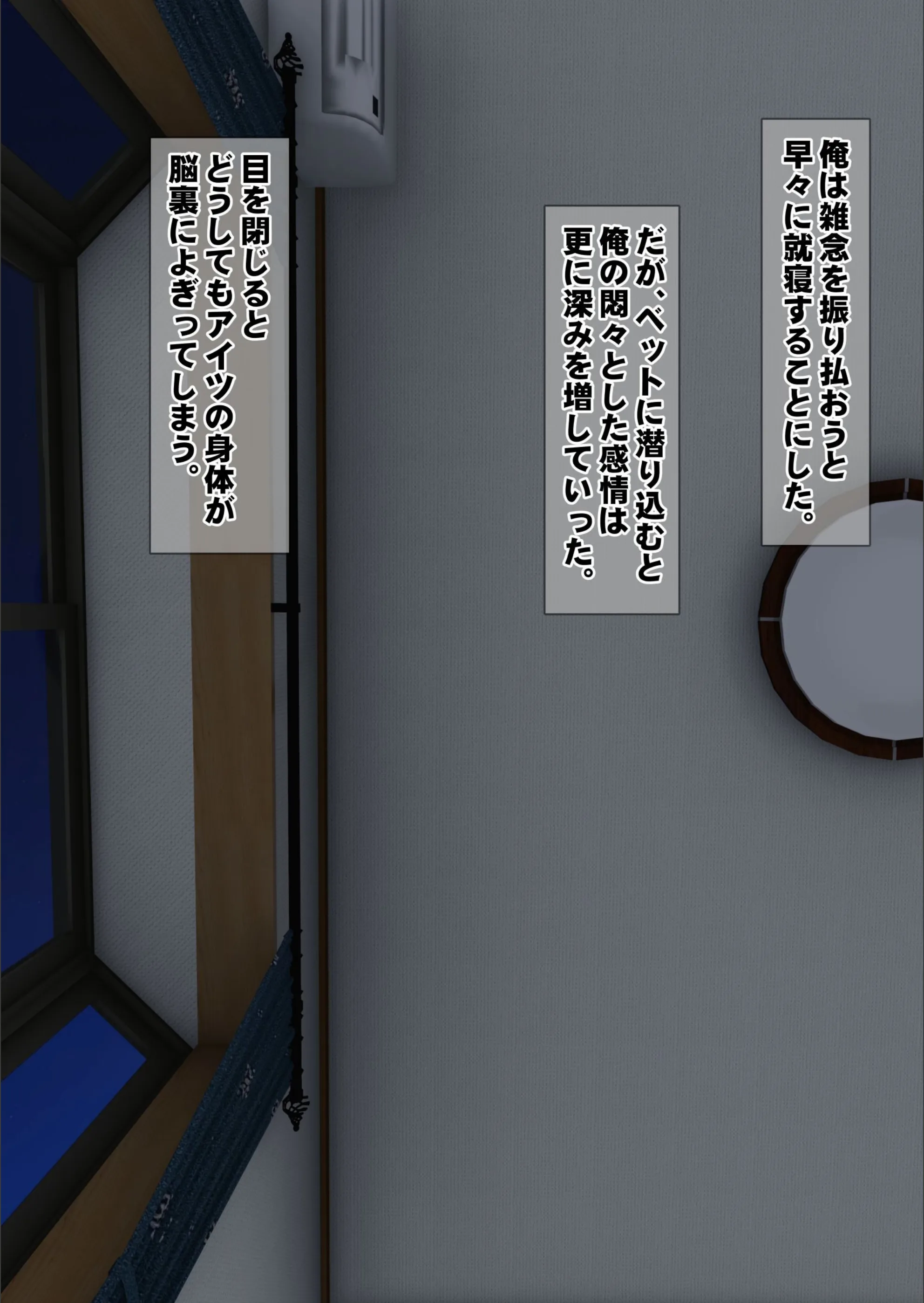 サンプル 41