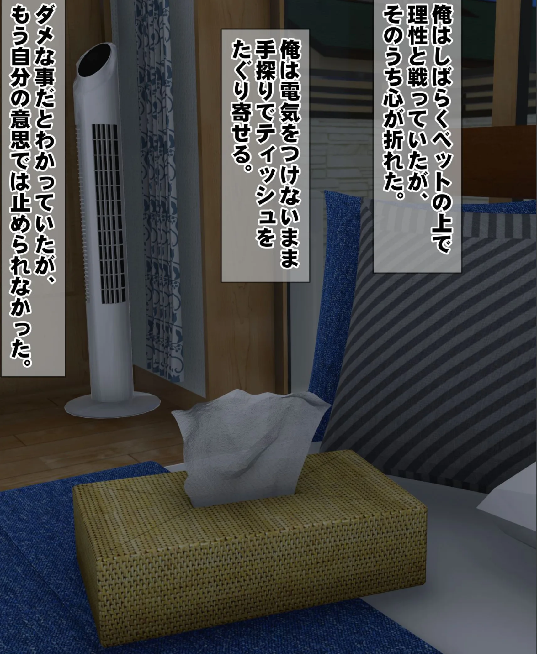 サンプル 42