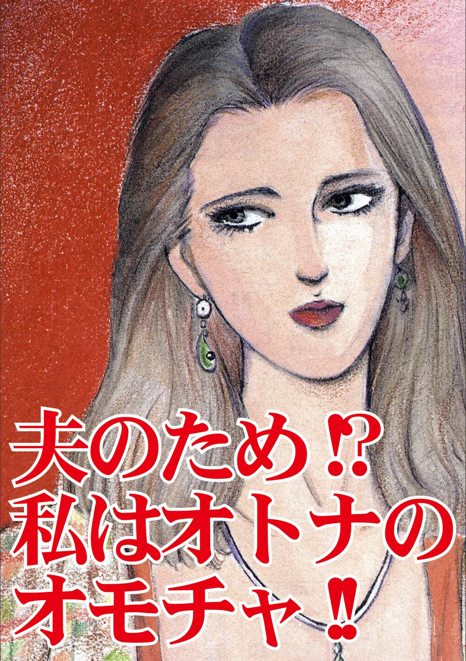 サンプル 3