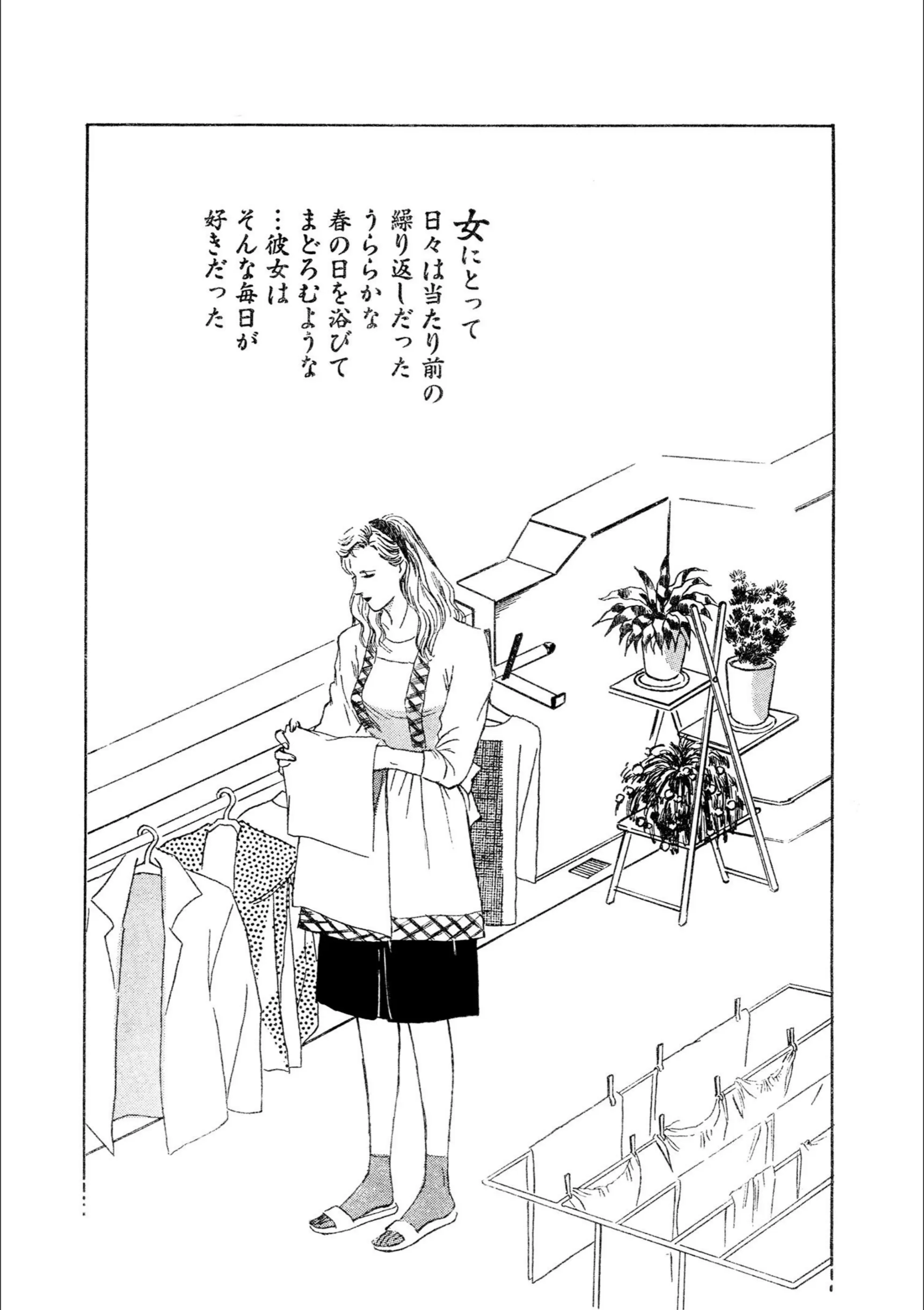 サンプル 4
