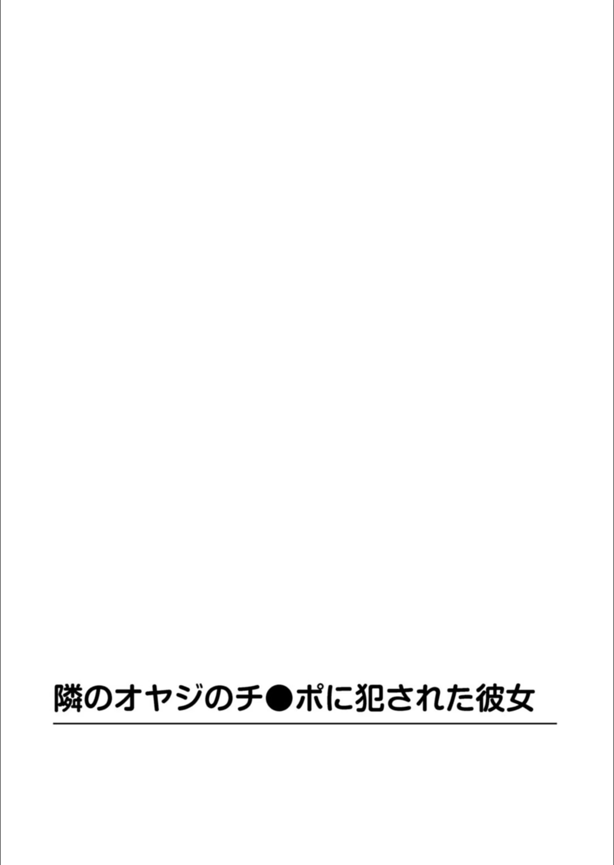 サンプル 2