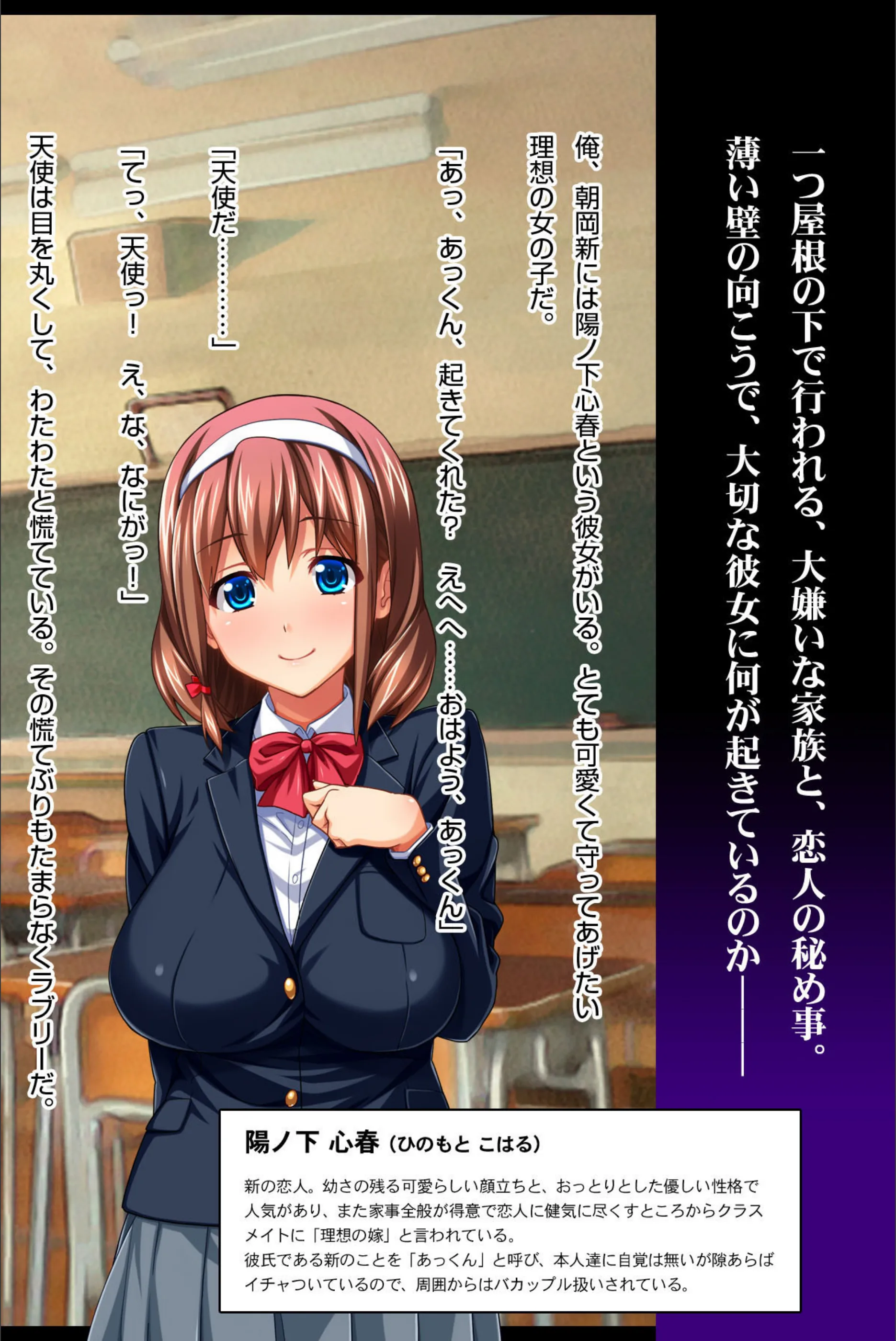 サンプル 4
