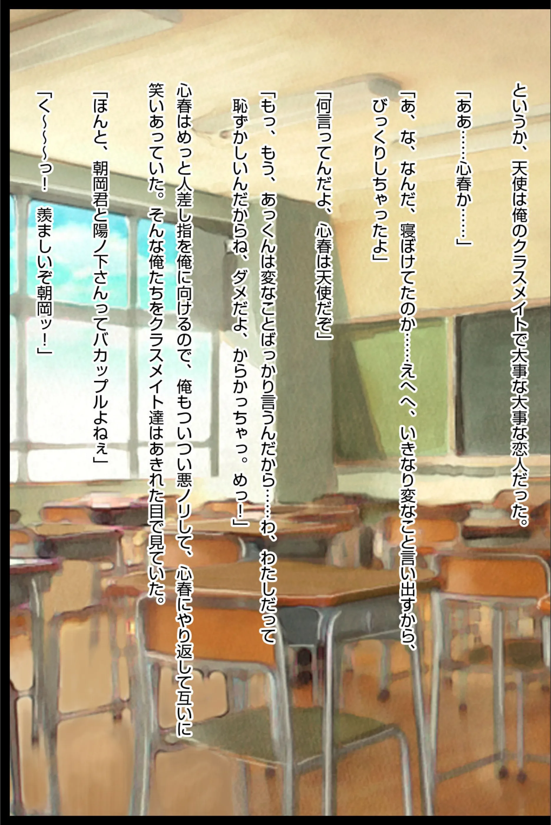 サンプル 5