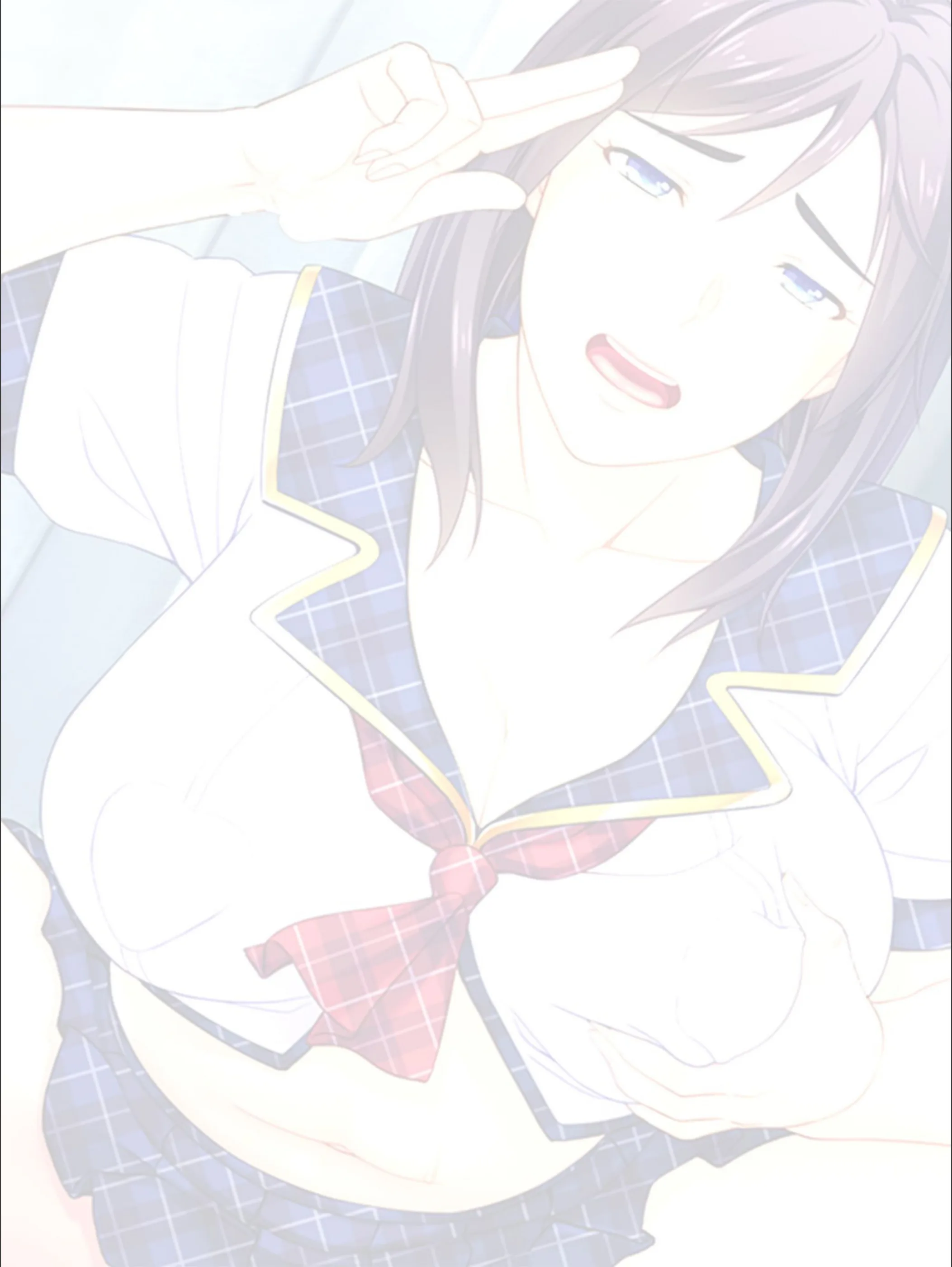 サンプル 2