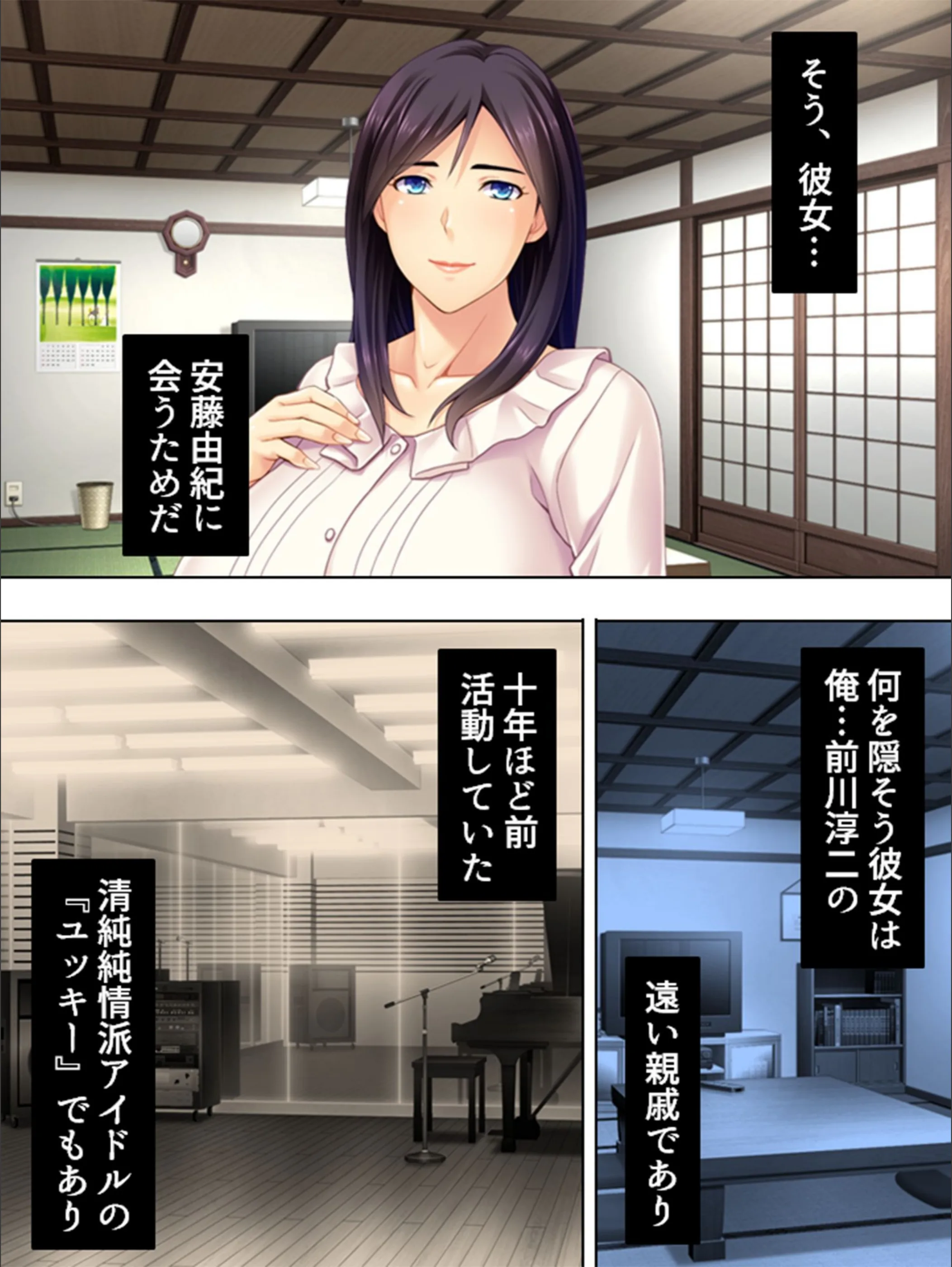 サンプル 7