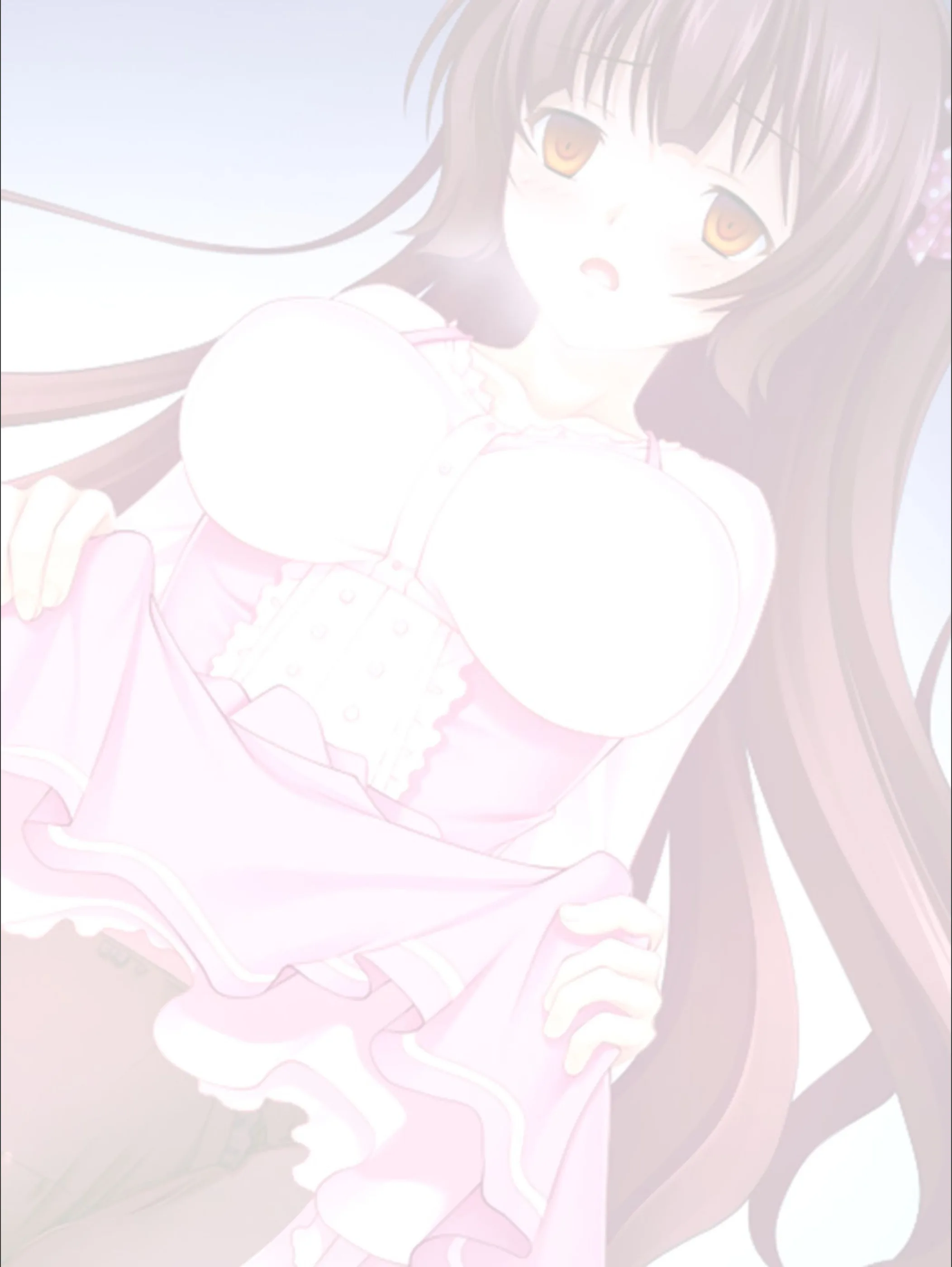 サンプル 2