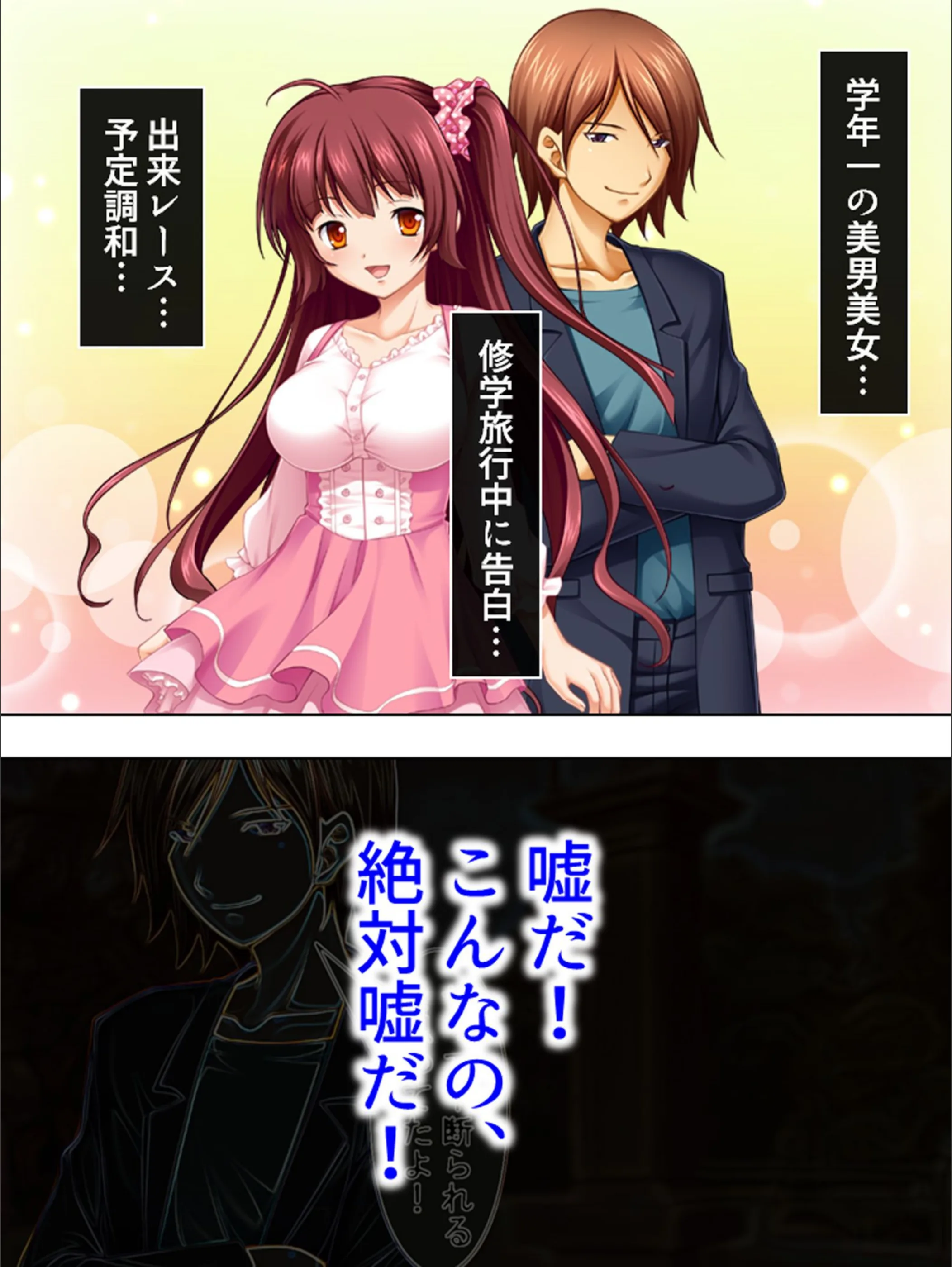 サンプル 5
