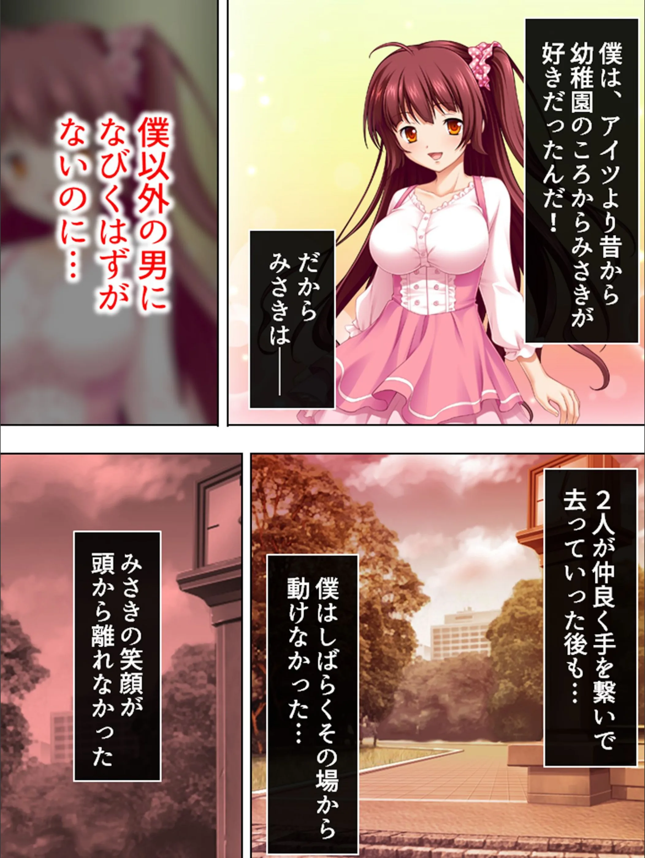 サンプル 6