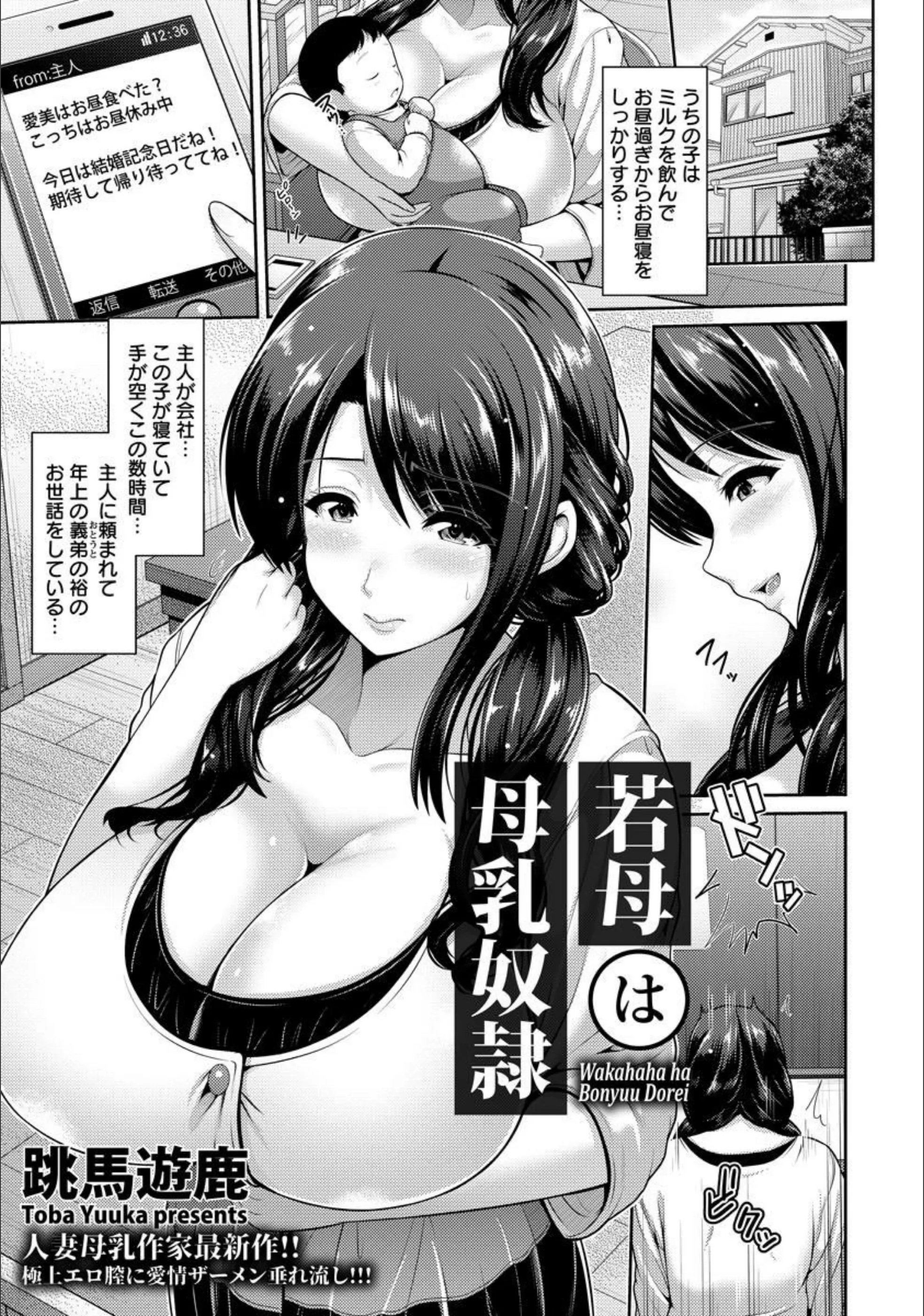 サンプル 1
