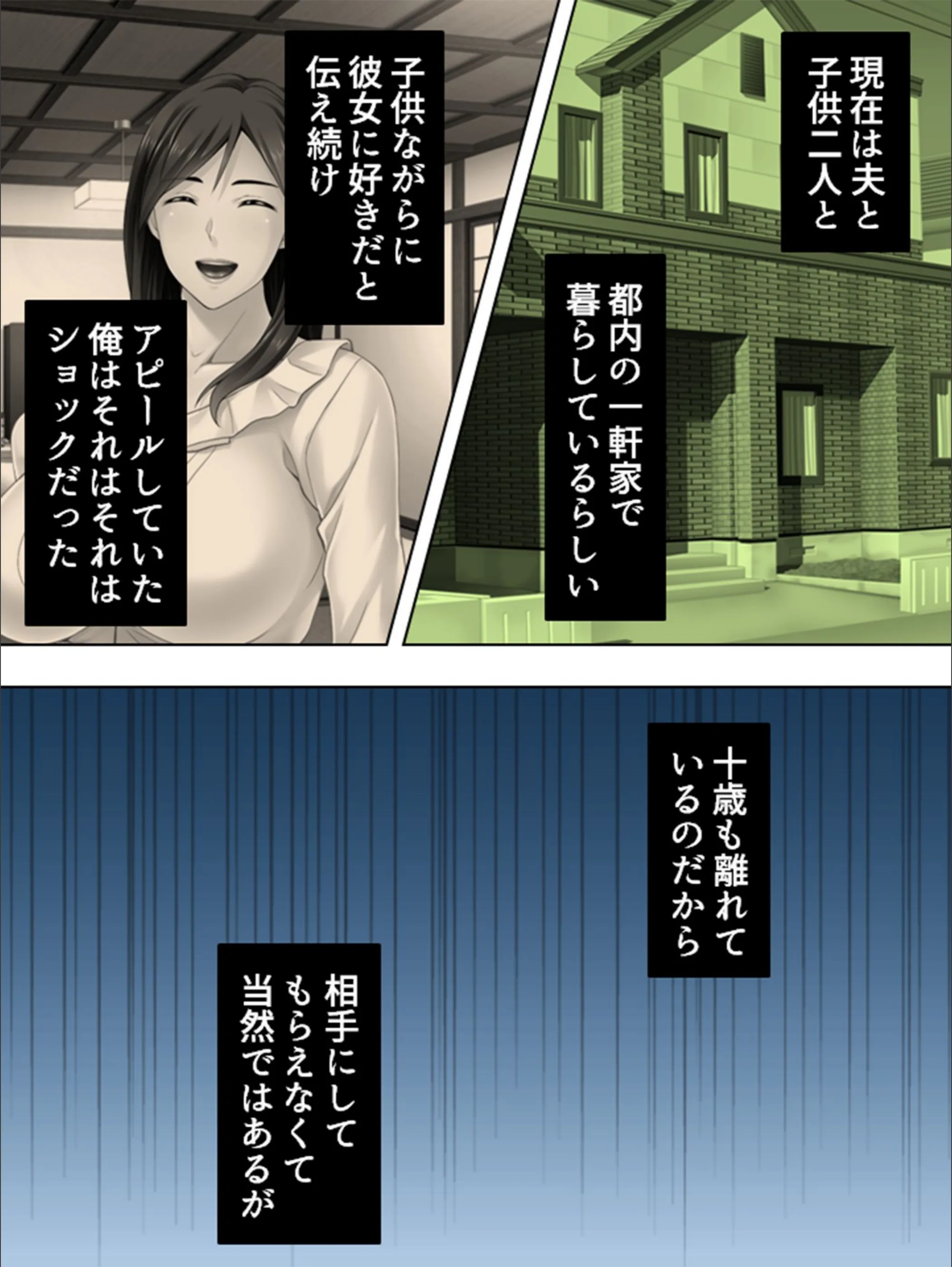 サンプル 9