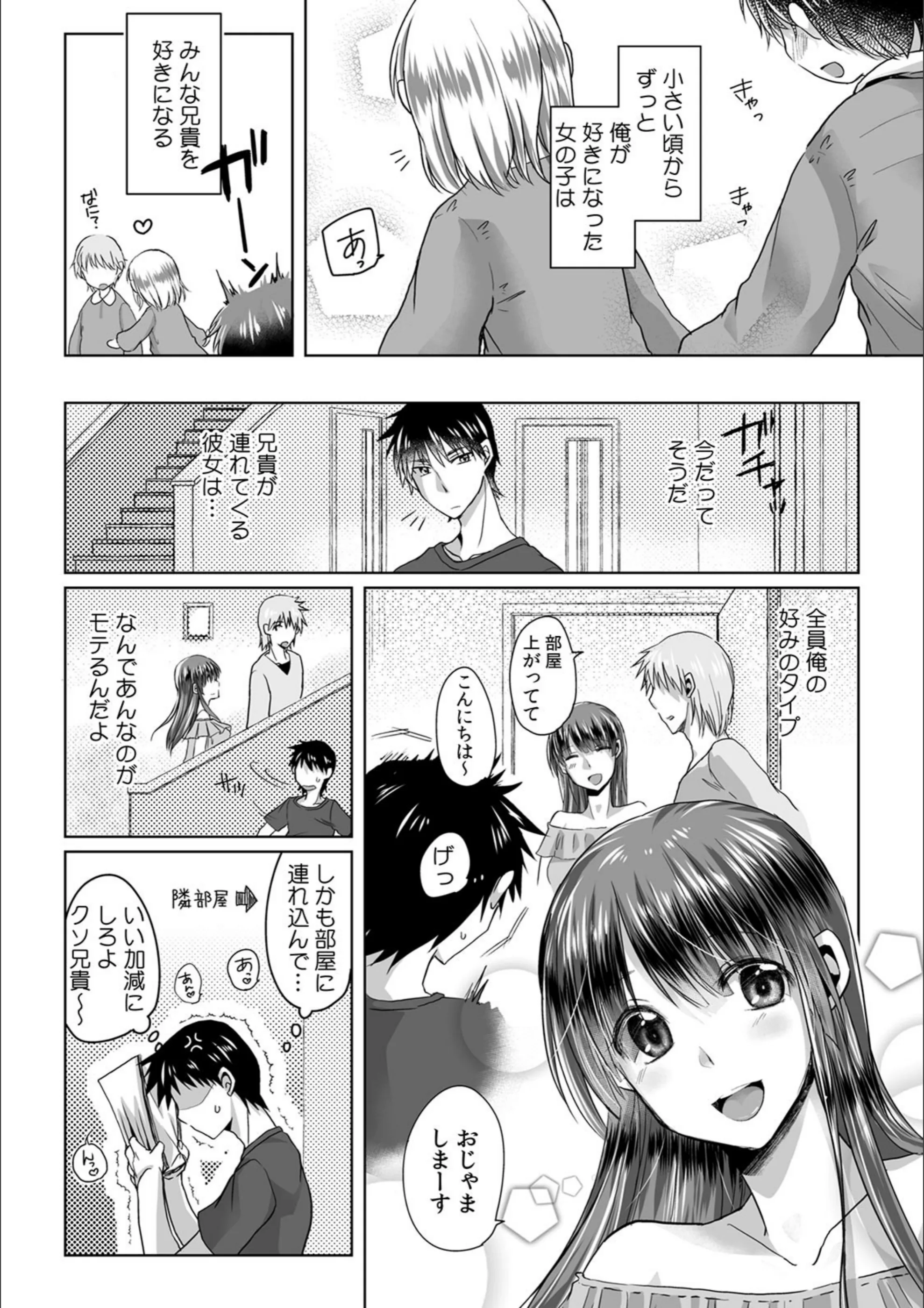 サンプル 2
