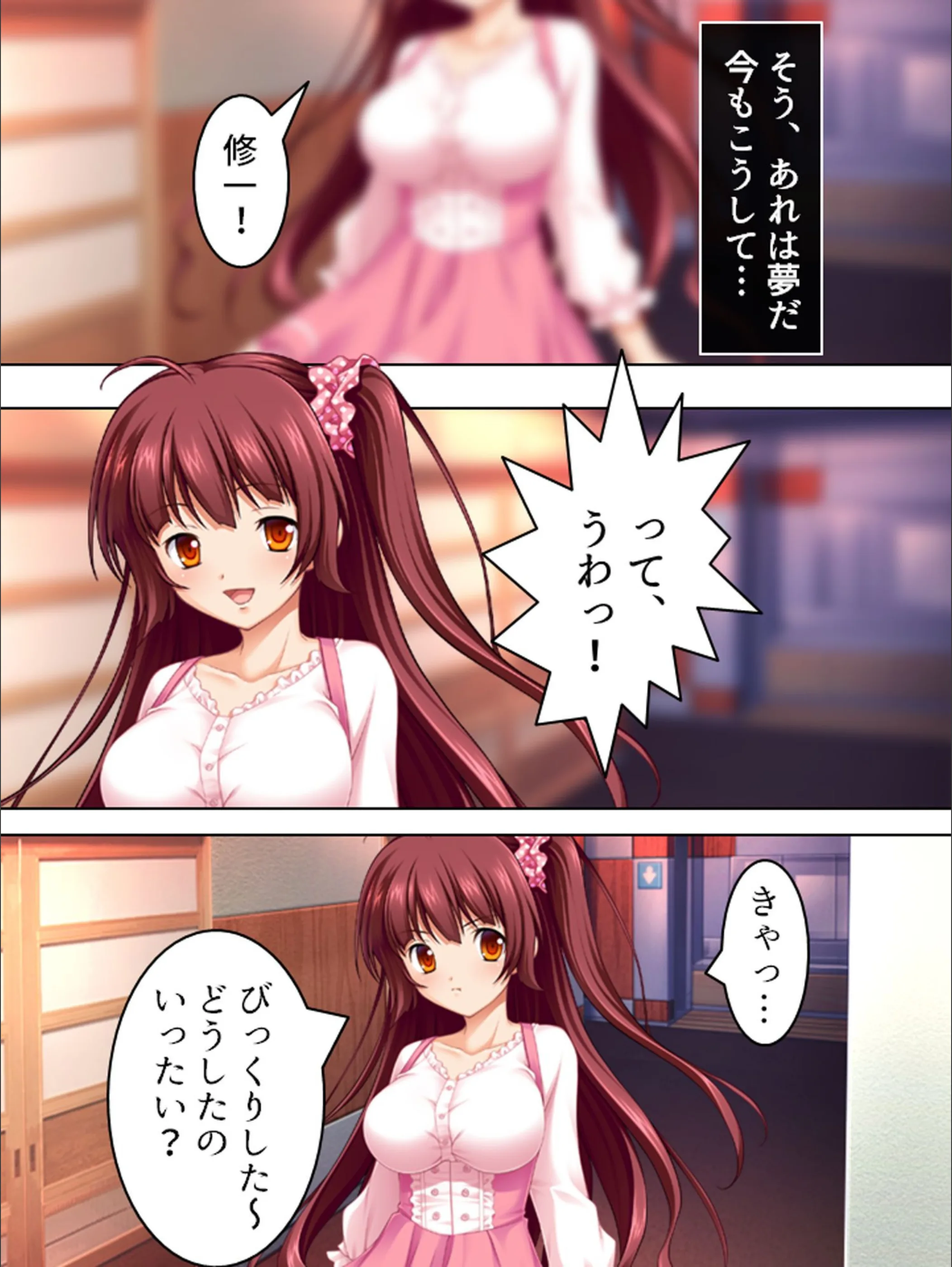 サンプル 9