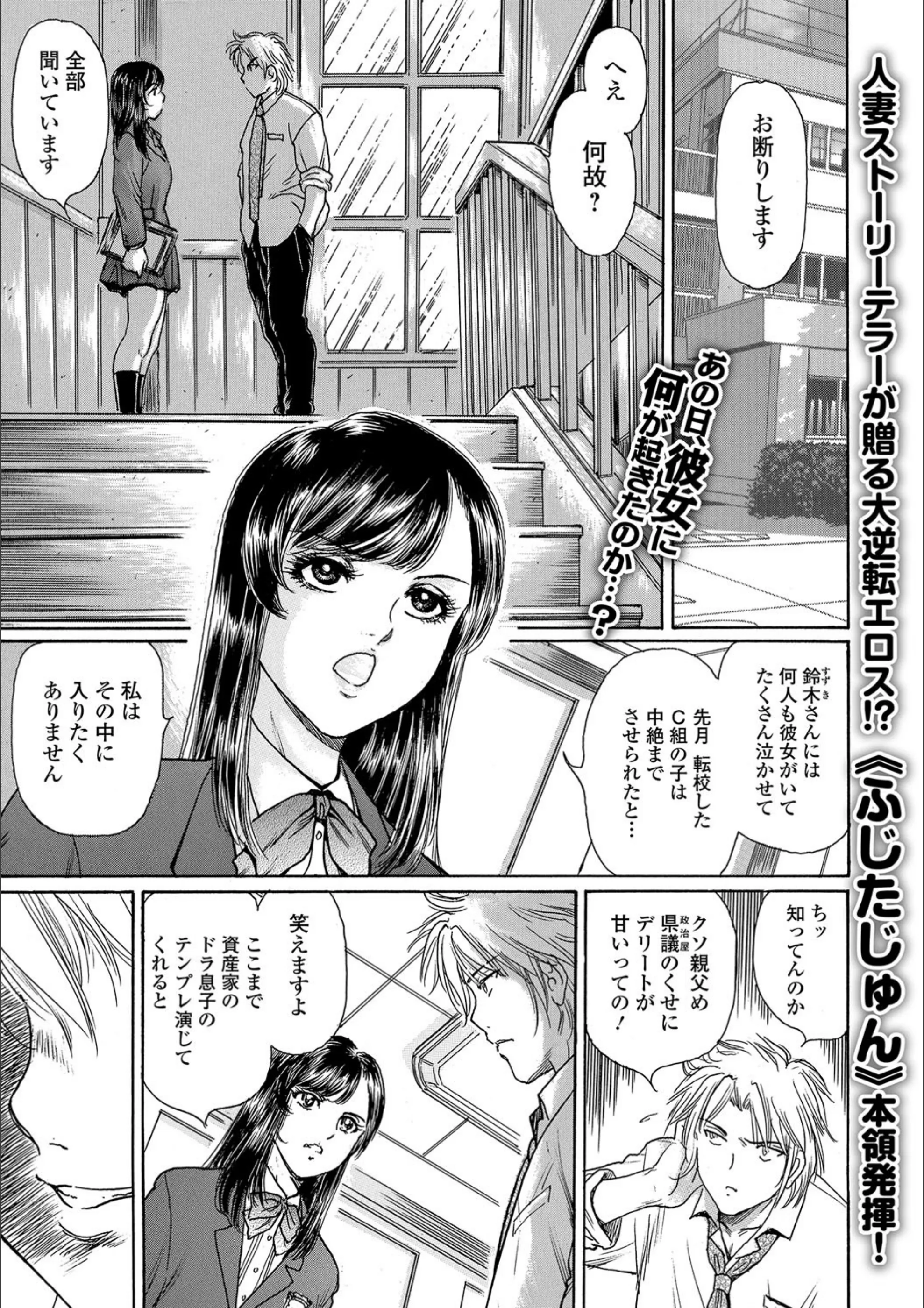 サンプル 1