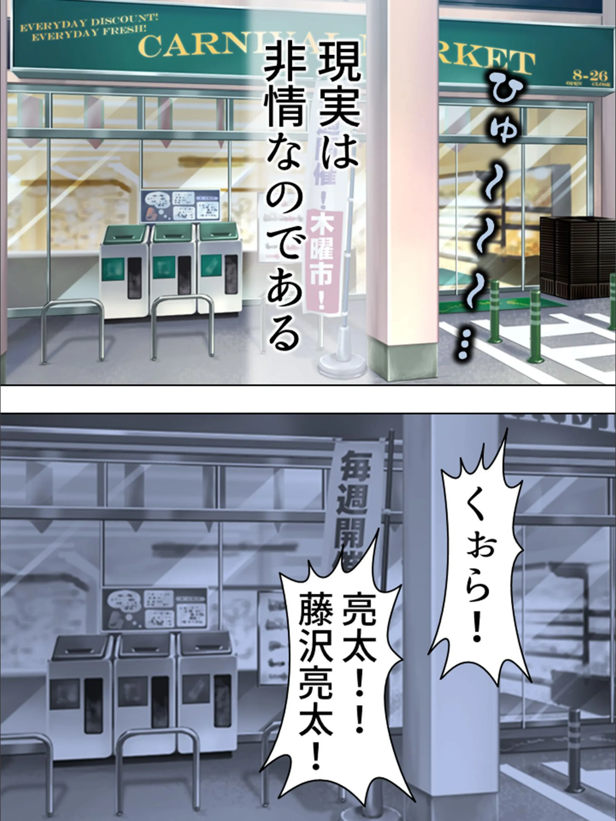 サンプル 8