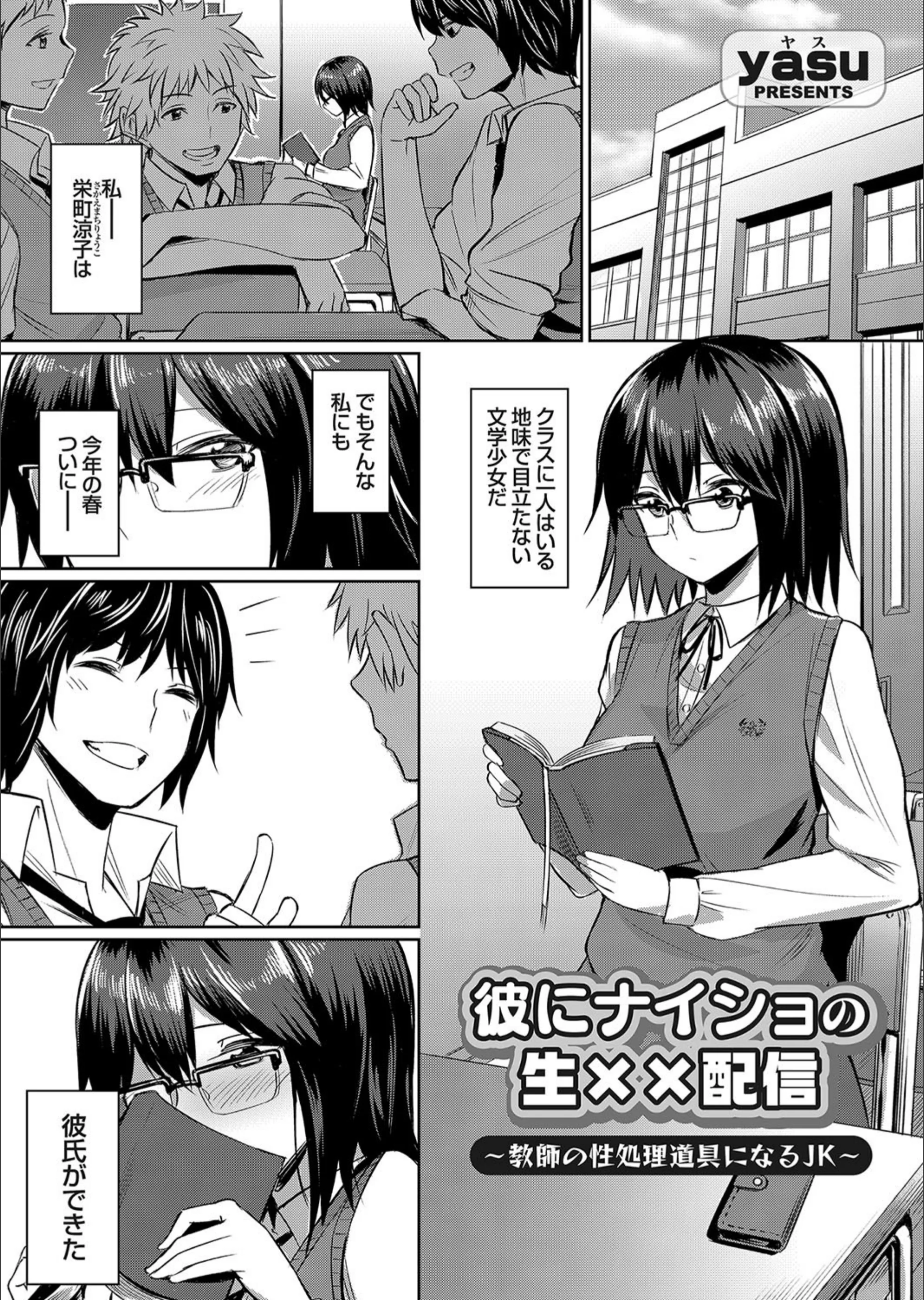 サンプル 1