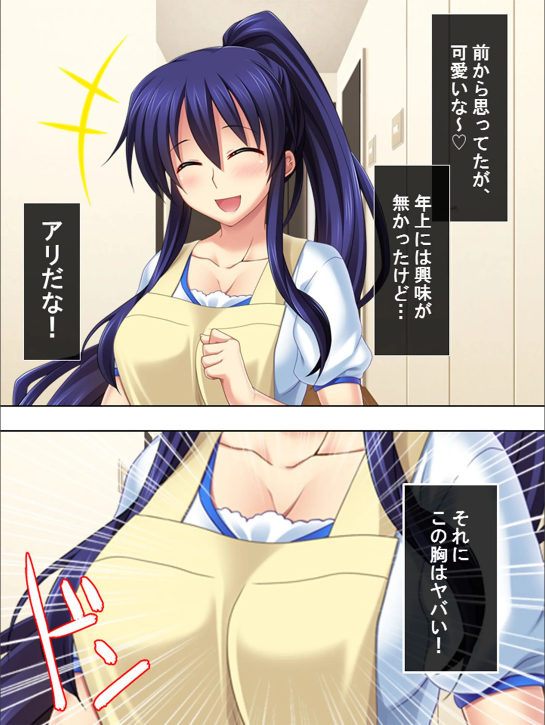 サンプル 7