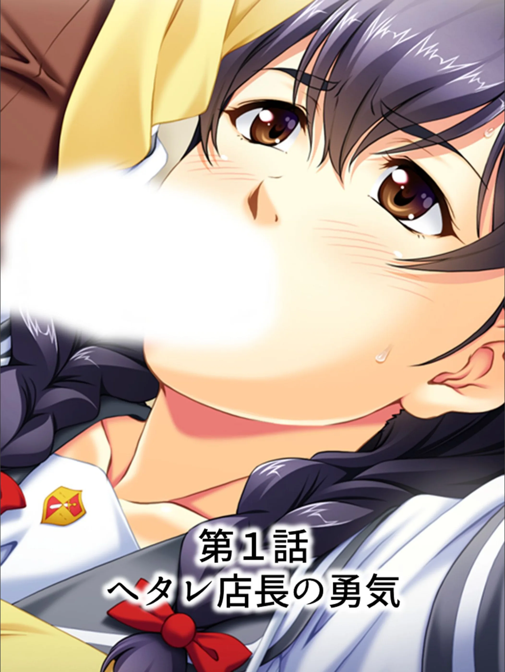 サンプル 3