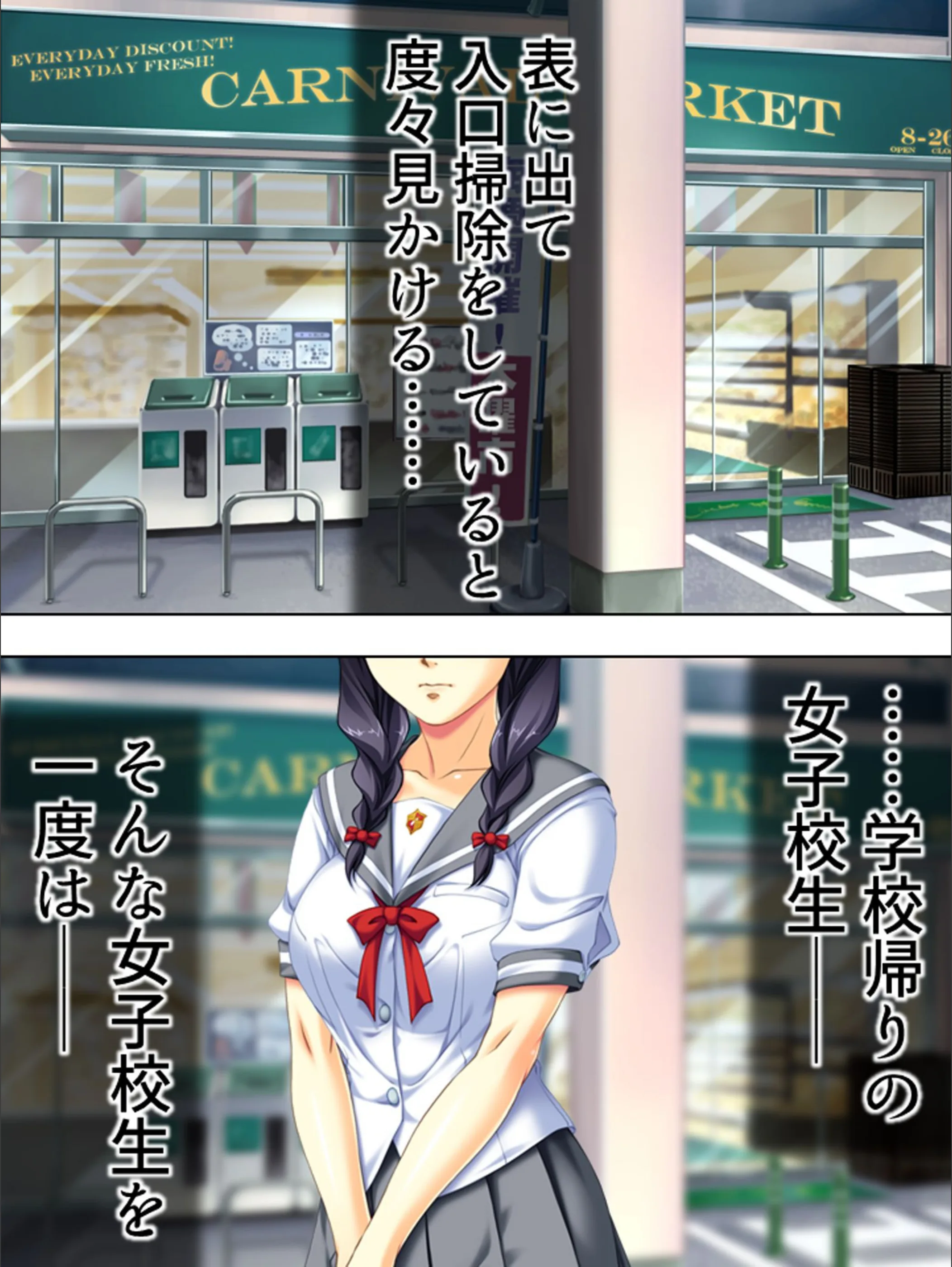 サンプル 4