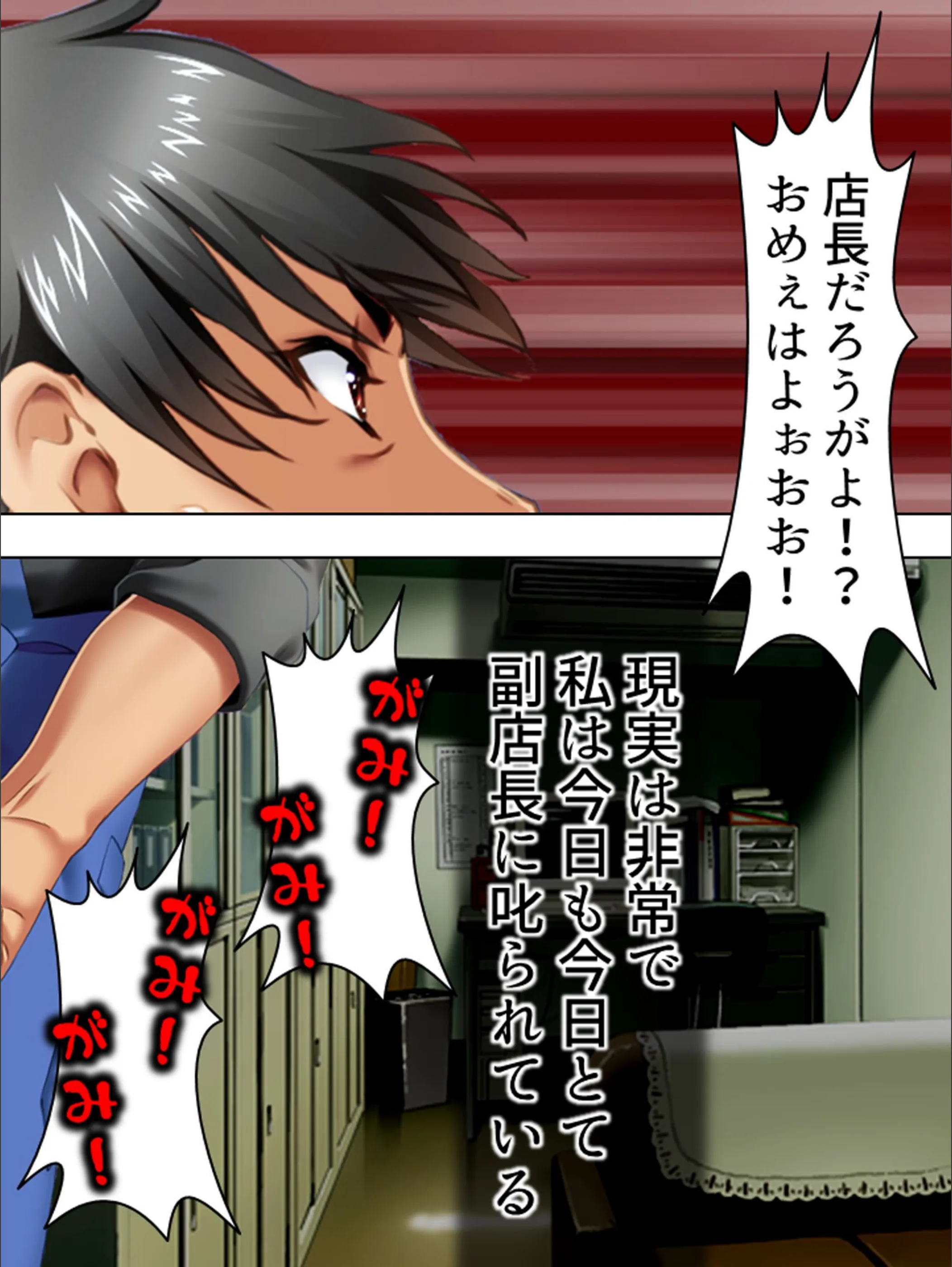 サンプル 9